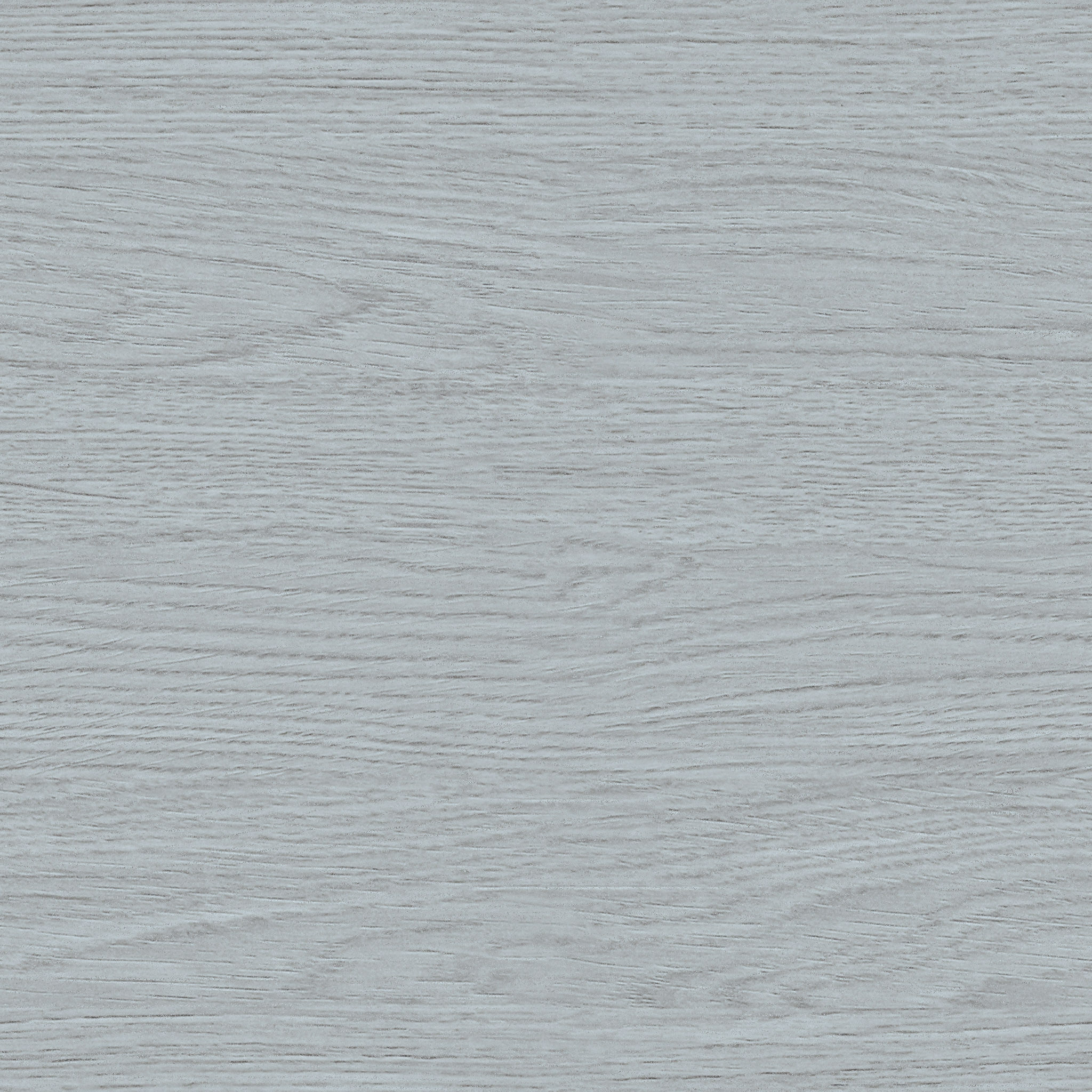 White Joshua Drawer thumbnail 10