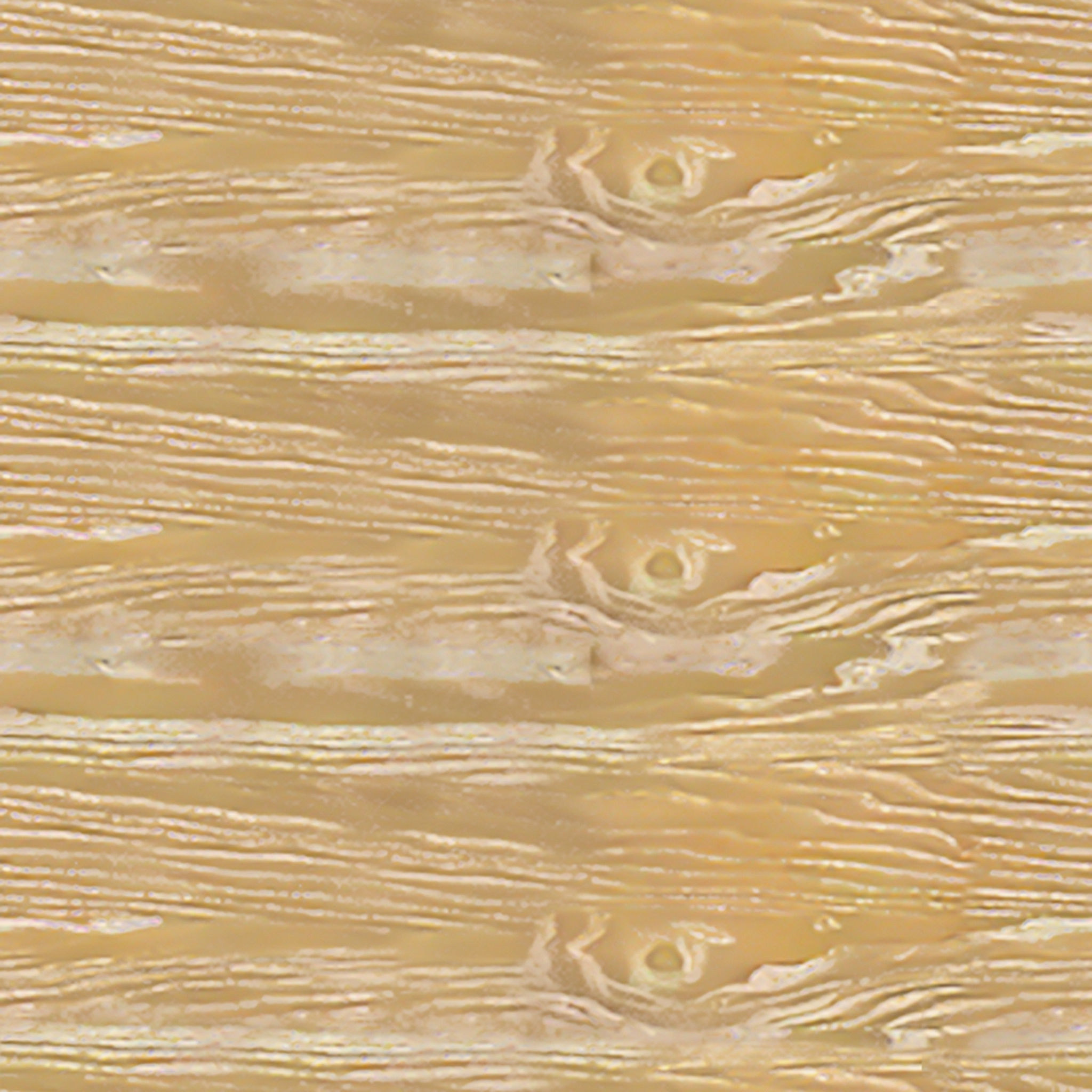 Textured Trellis Desk thumbnail 4