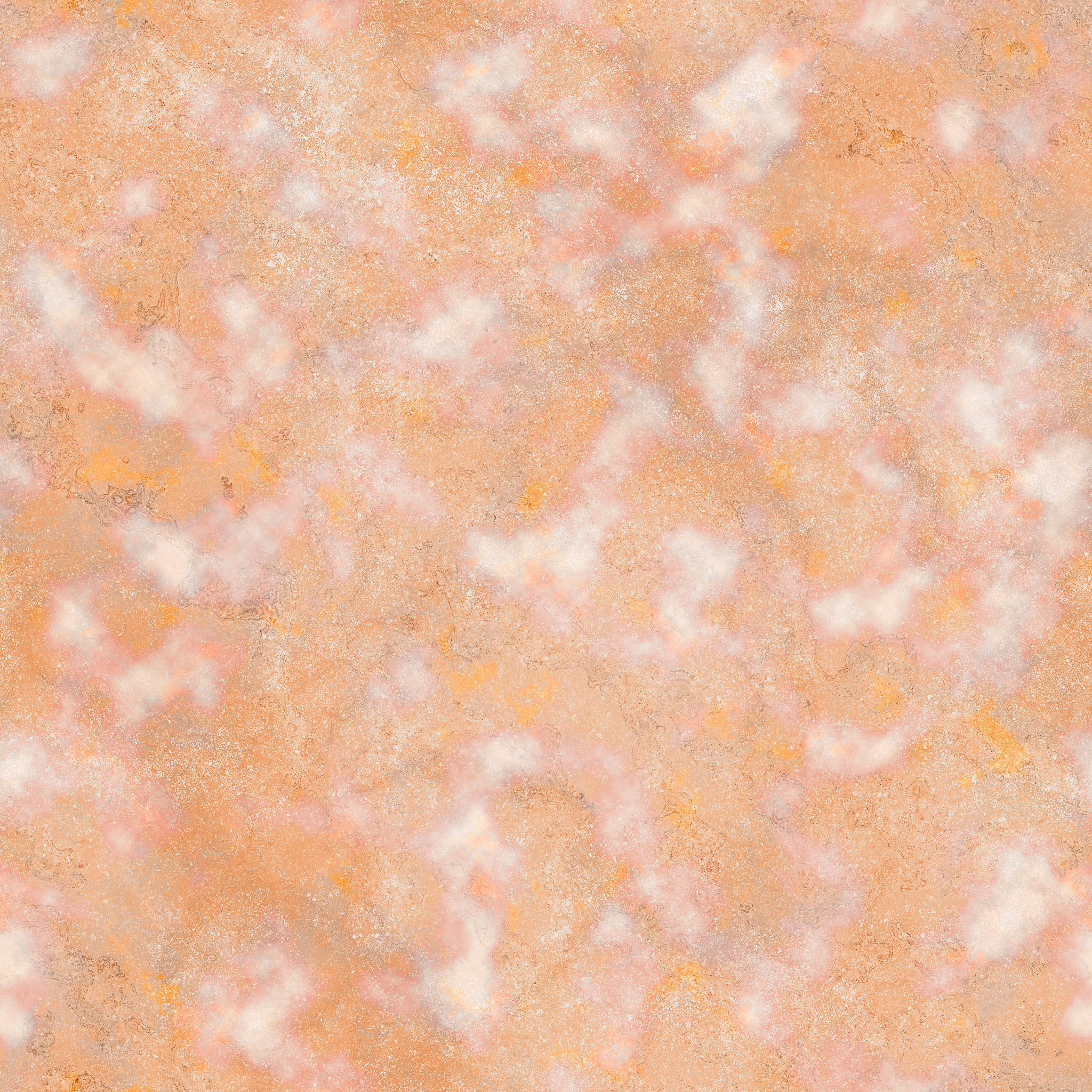 Anishia Salt Lamp thumbnail 5
