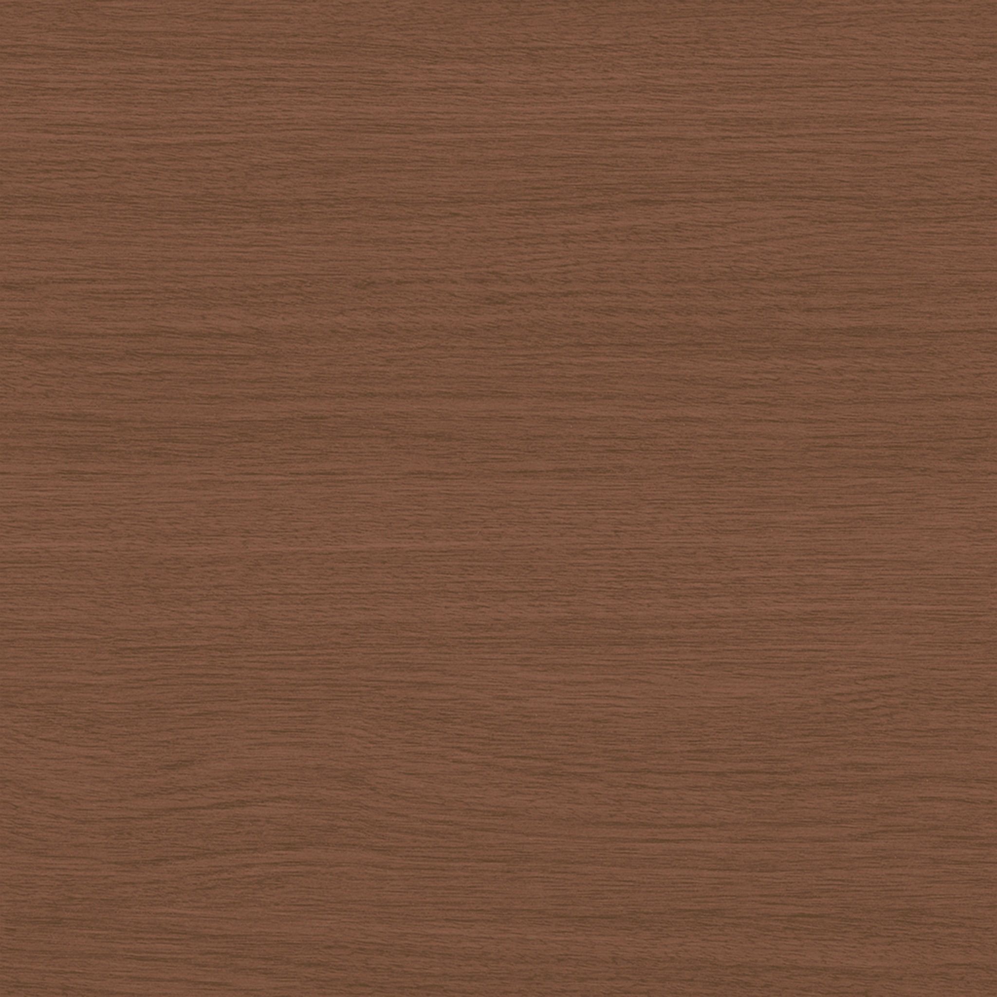 Clayton Armchair thumbnail 6