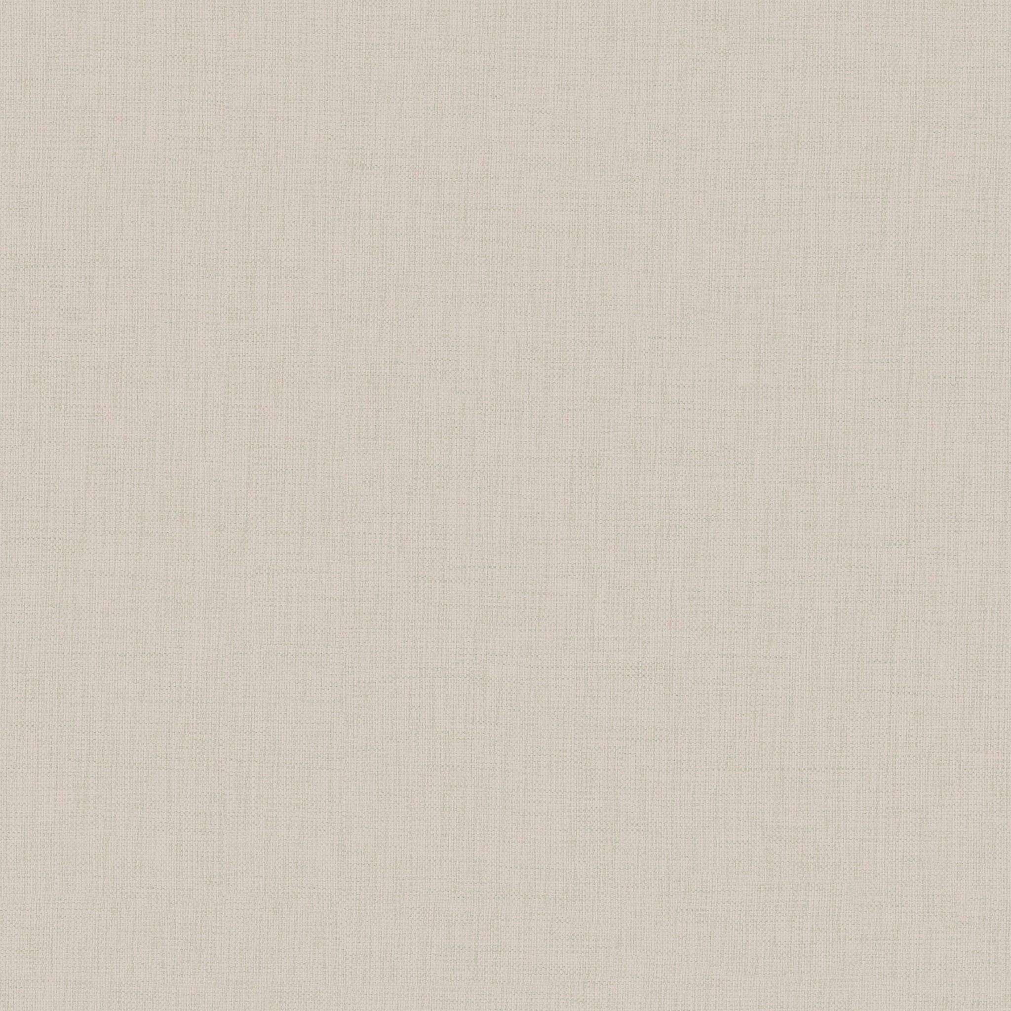 Clayton Armchair thumbnail 7