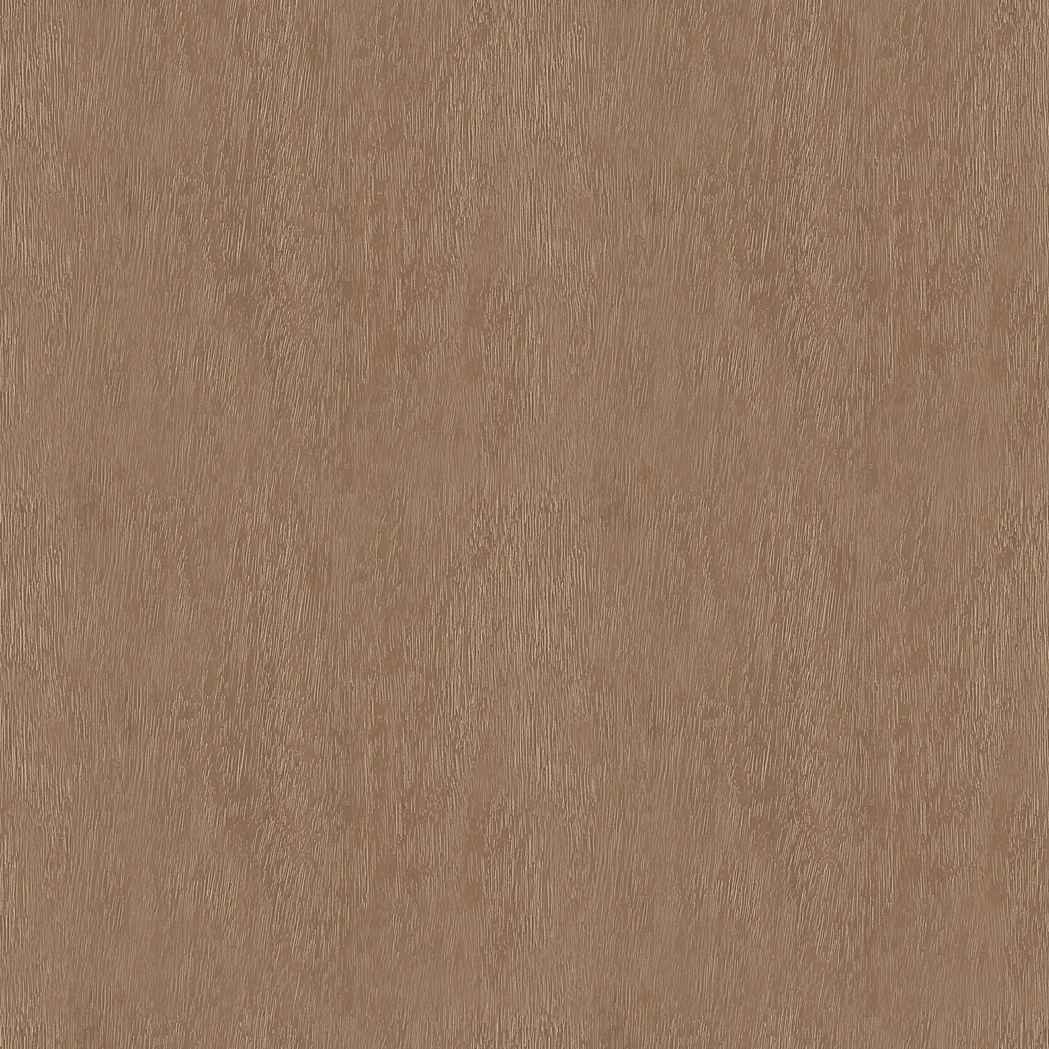 Varda Task Chair thumbnail 7