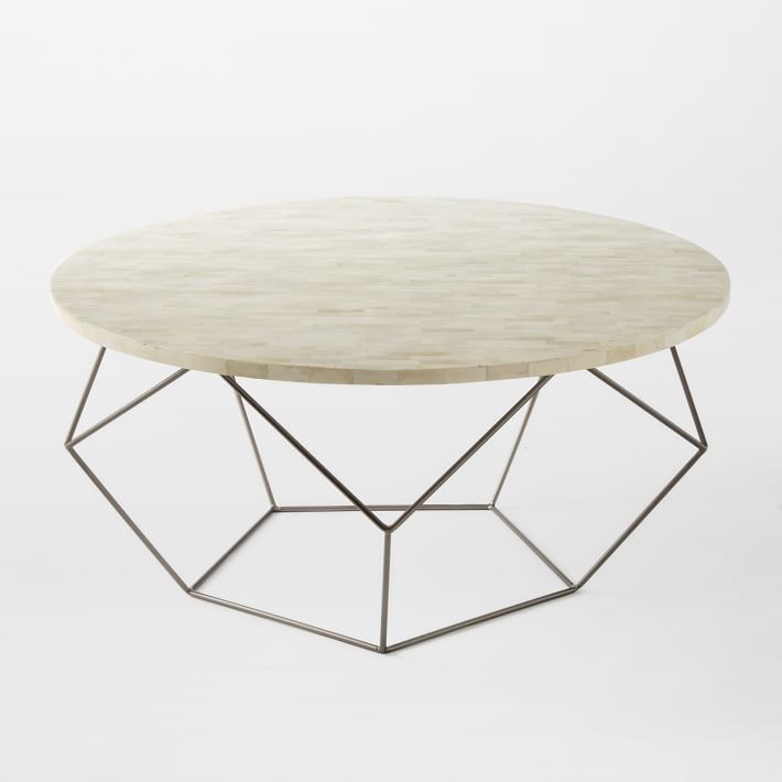 Origami Coffee Table thumbnail 2