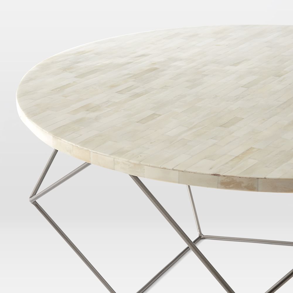 Origami Coffee Table thumbnail 3