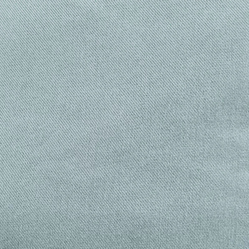 Billy Jay Square Pillow Cover Without Insert thumbnail 5