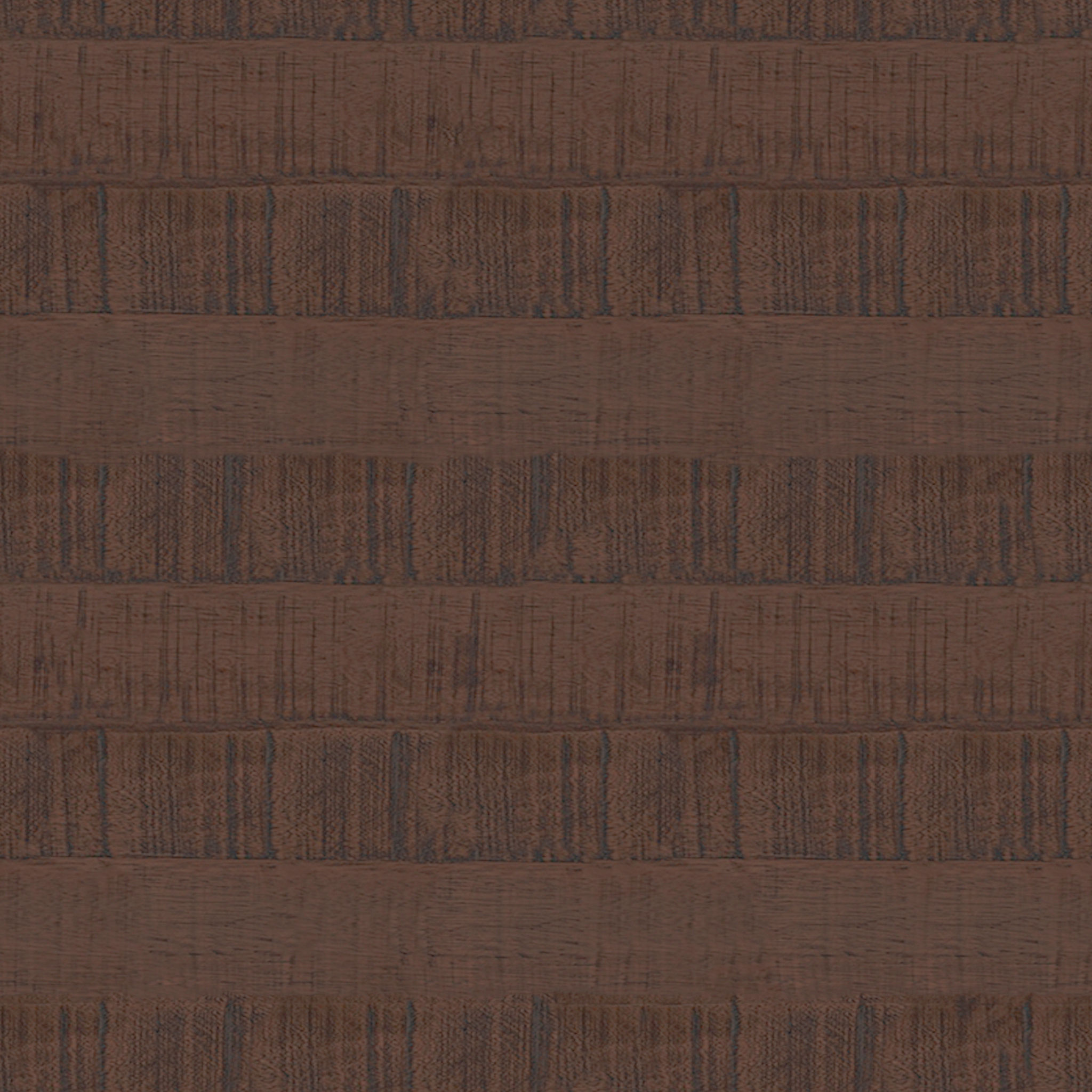 Light Brown Joshua Drawer  thumbnail 10