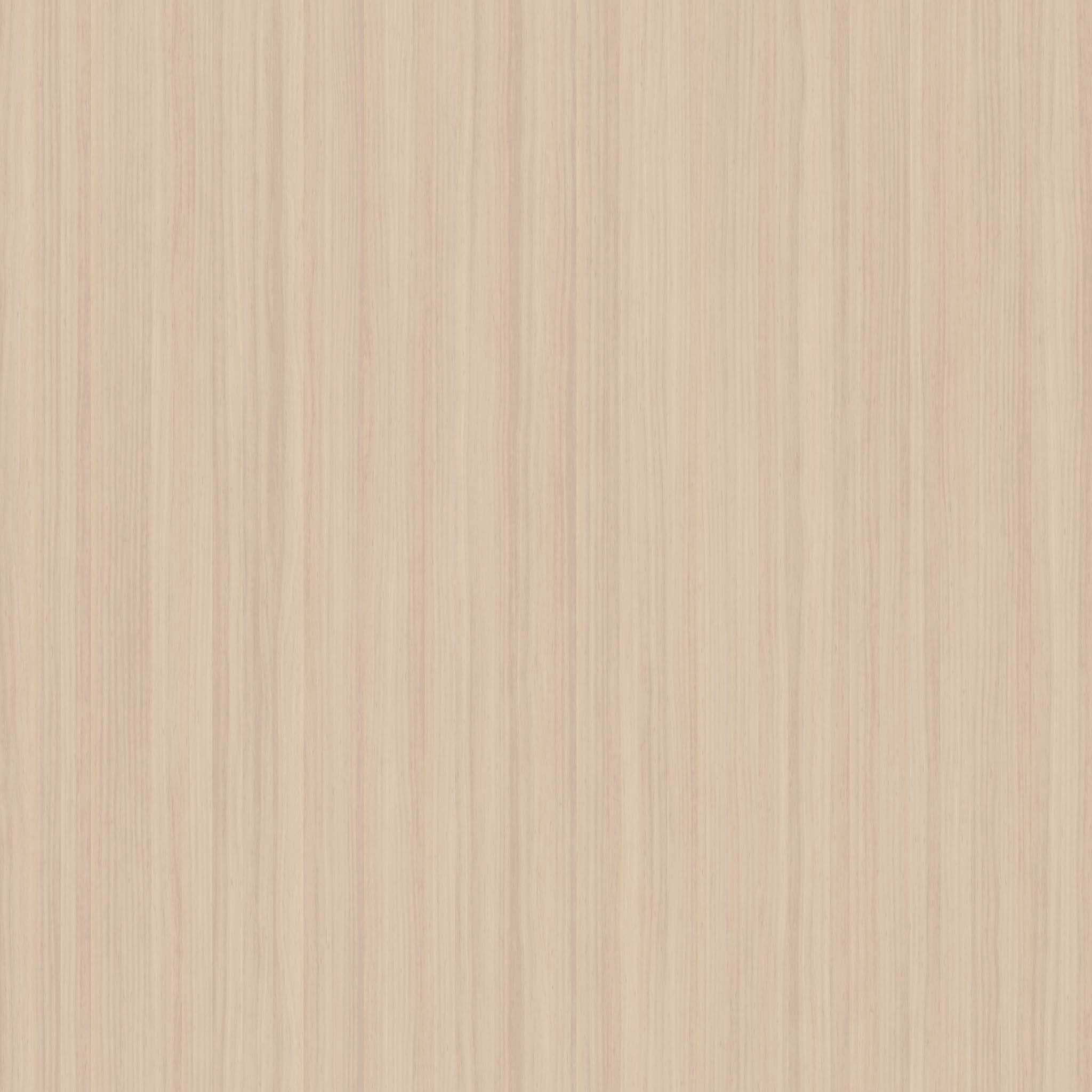 Kozack 2 Drawer 1 Shelf Filing Credenza thumbnail 4