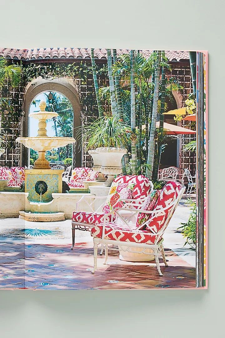 Palm Beach thumbnail 4