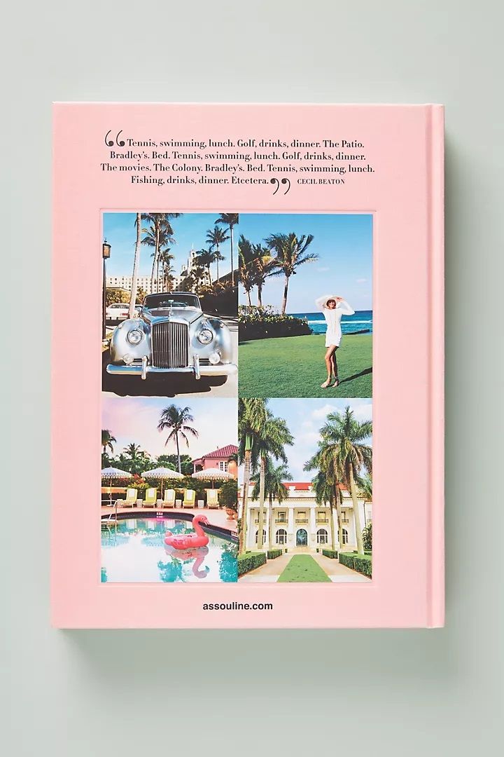 Palm Beach thumbnail 3