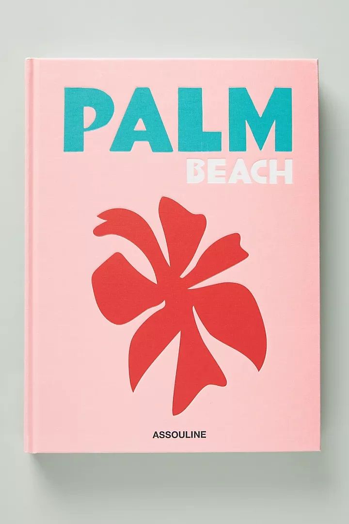Palm Beach thumbnail 2