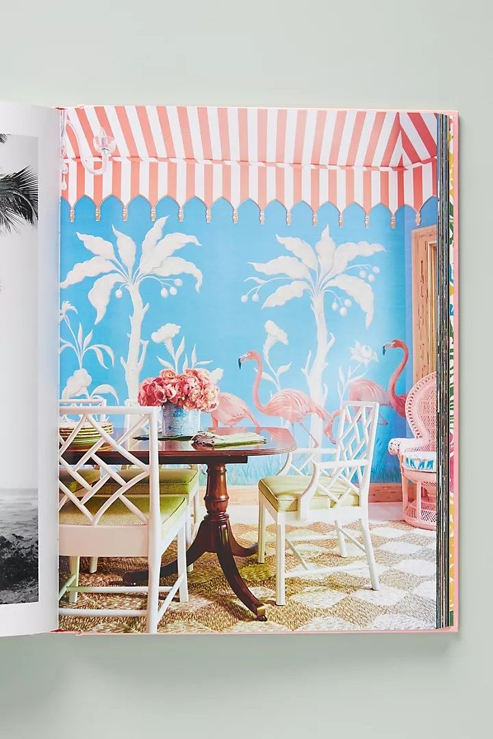 Palm Beach thumbnail 5