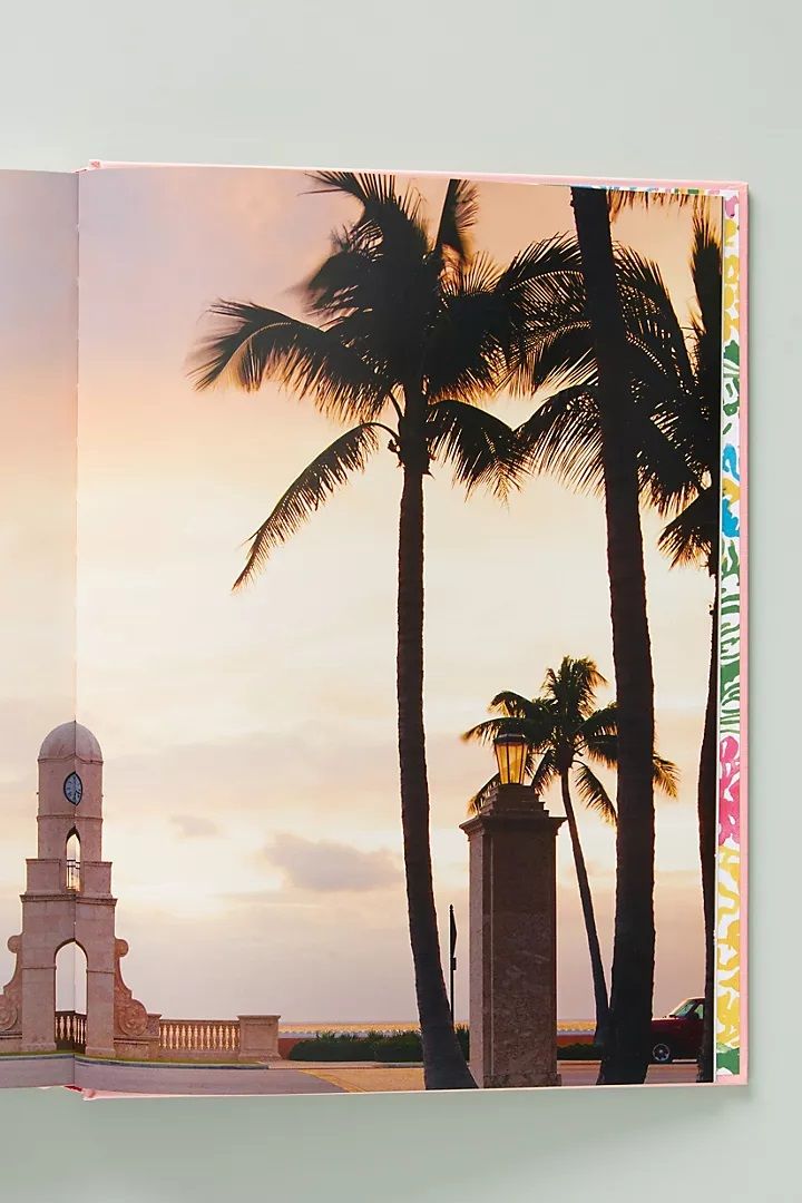 Palm Beach thumbnail 6