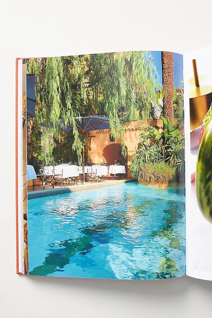 St Tropez Soleil thumbnail 4