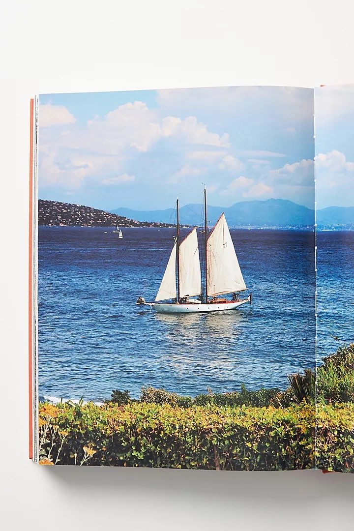 St Tropez Soleil thumbnail 5