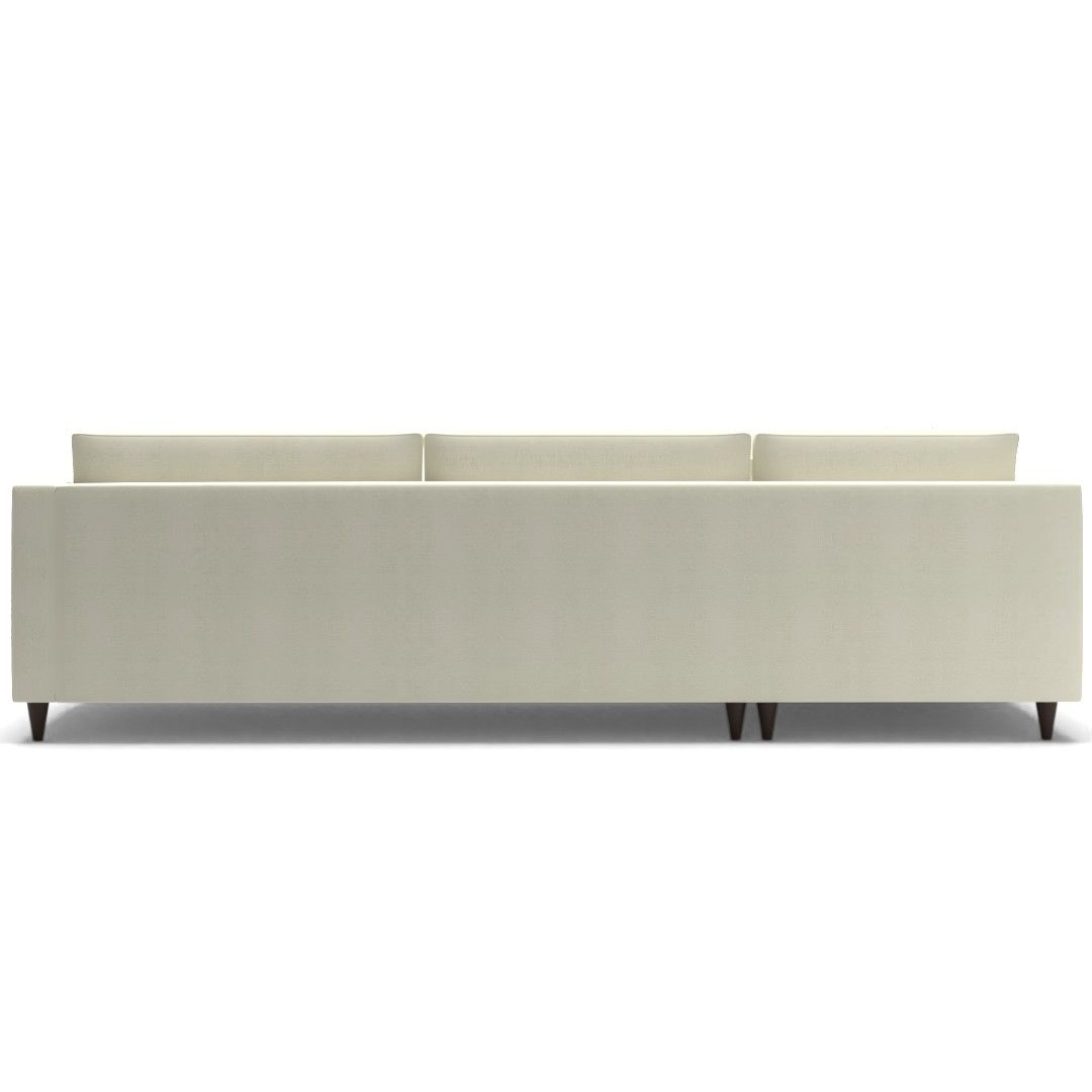 Sydney Corner Sectional thumbnail 3