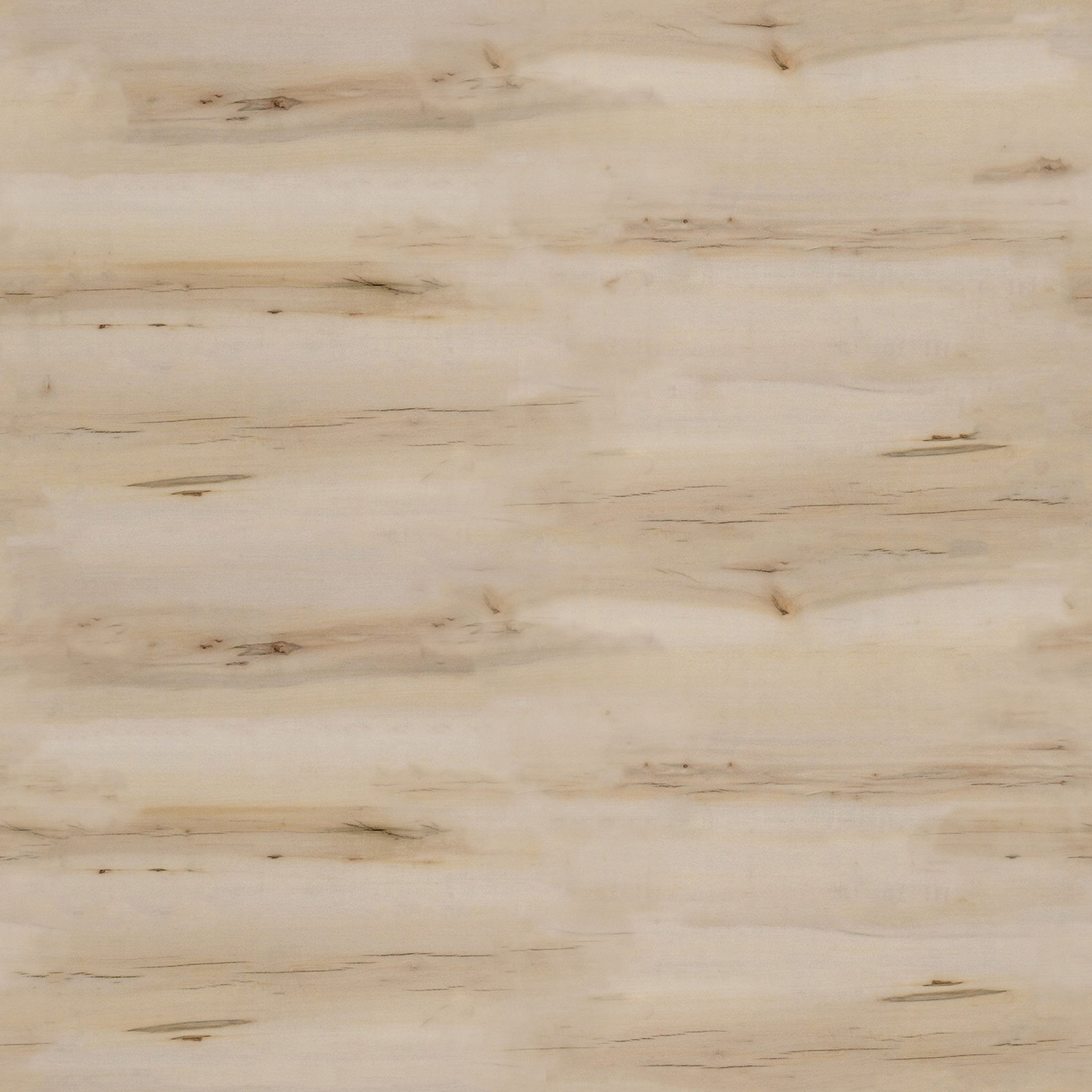 Harry 6 Drawer 59.055'' W Double Dresser thumbnail 7