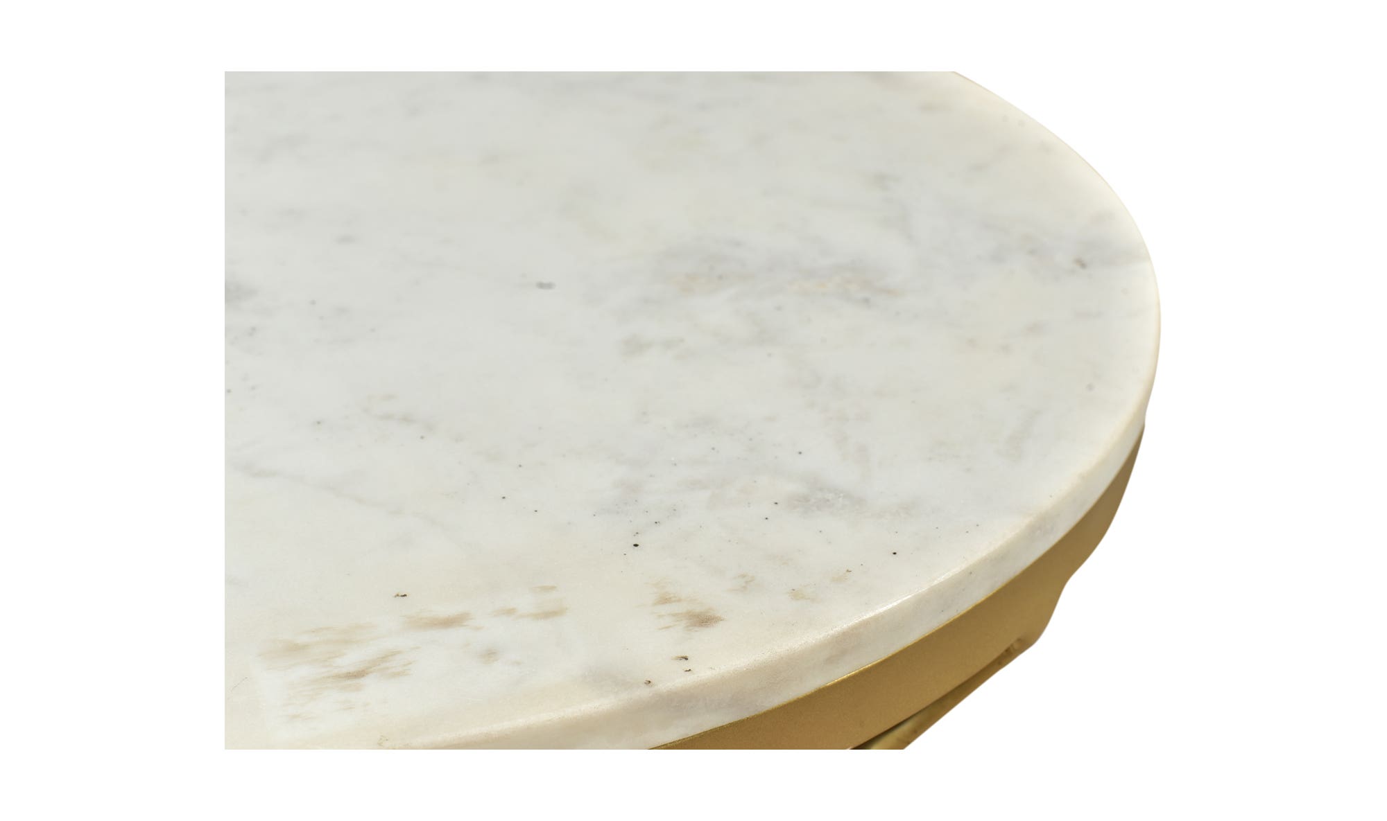 Hley Coffee Table thumbnail 3