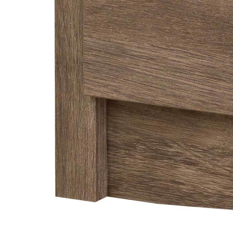 Abhainn Drawer Double Dresser thumbnail 8