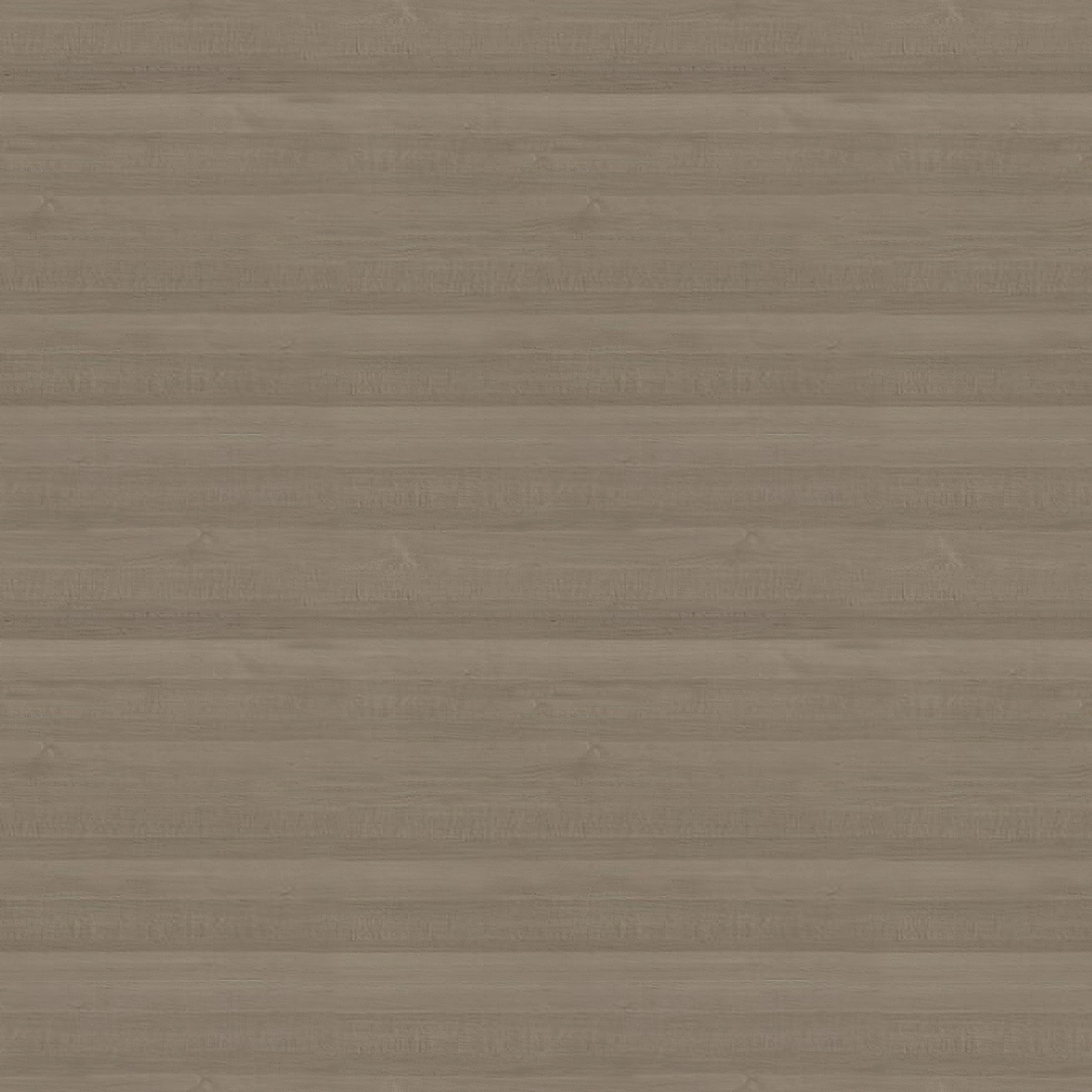 Cheala 6 Drawer Double Dresser thumbnail 5