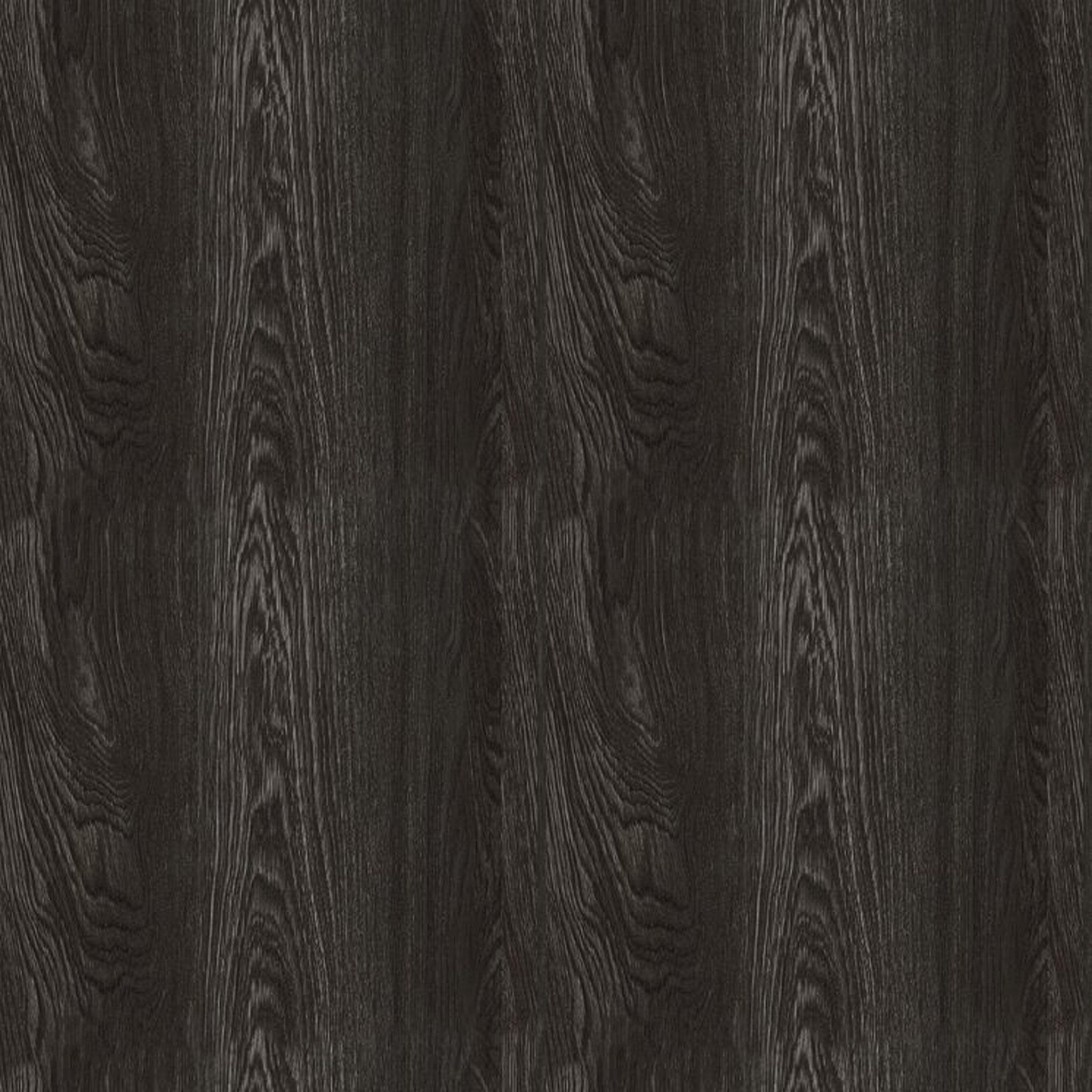 Gray Oak Lensky Dresser thumbnail 5