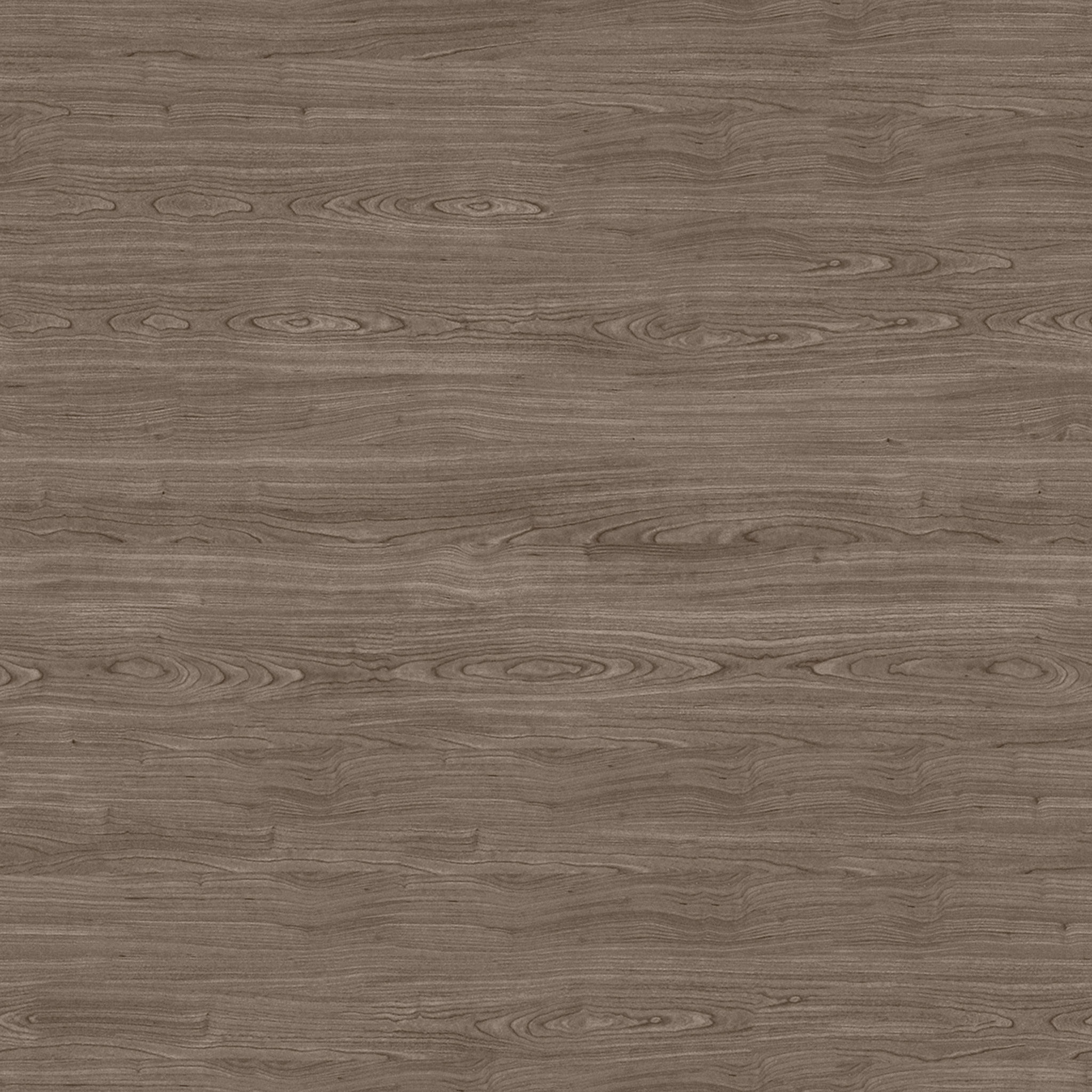Walnut Kai Drawer Double Dresser thumbnail 5