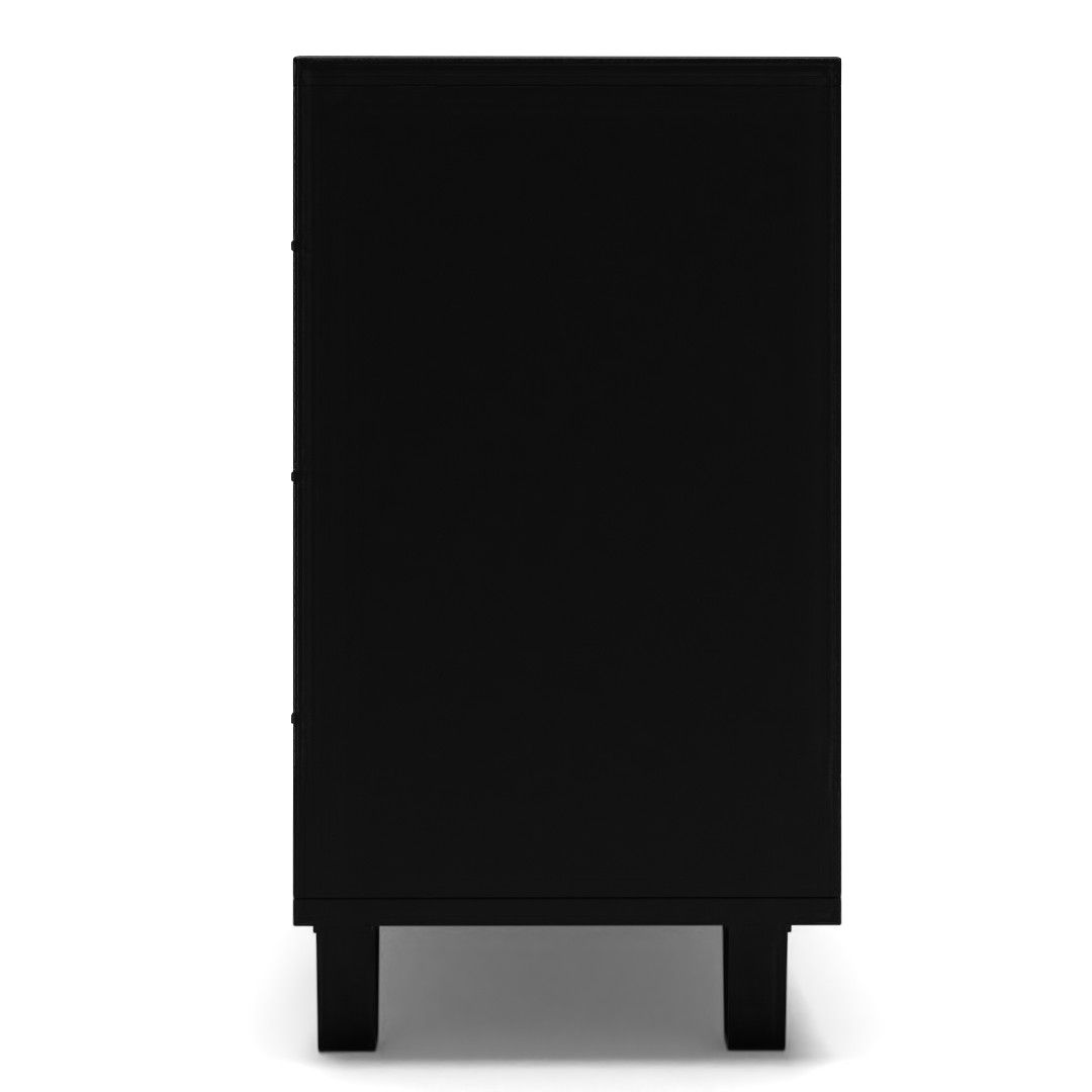 Adlynn 6 Drawer  thumbnail 3