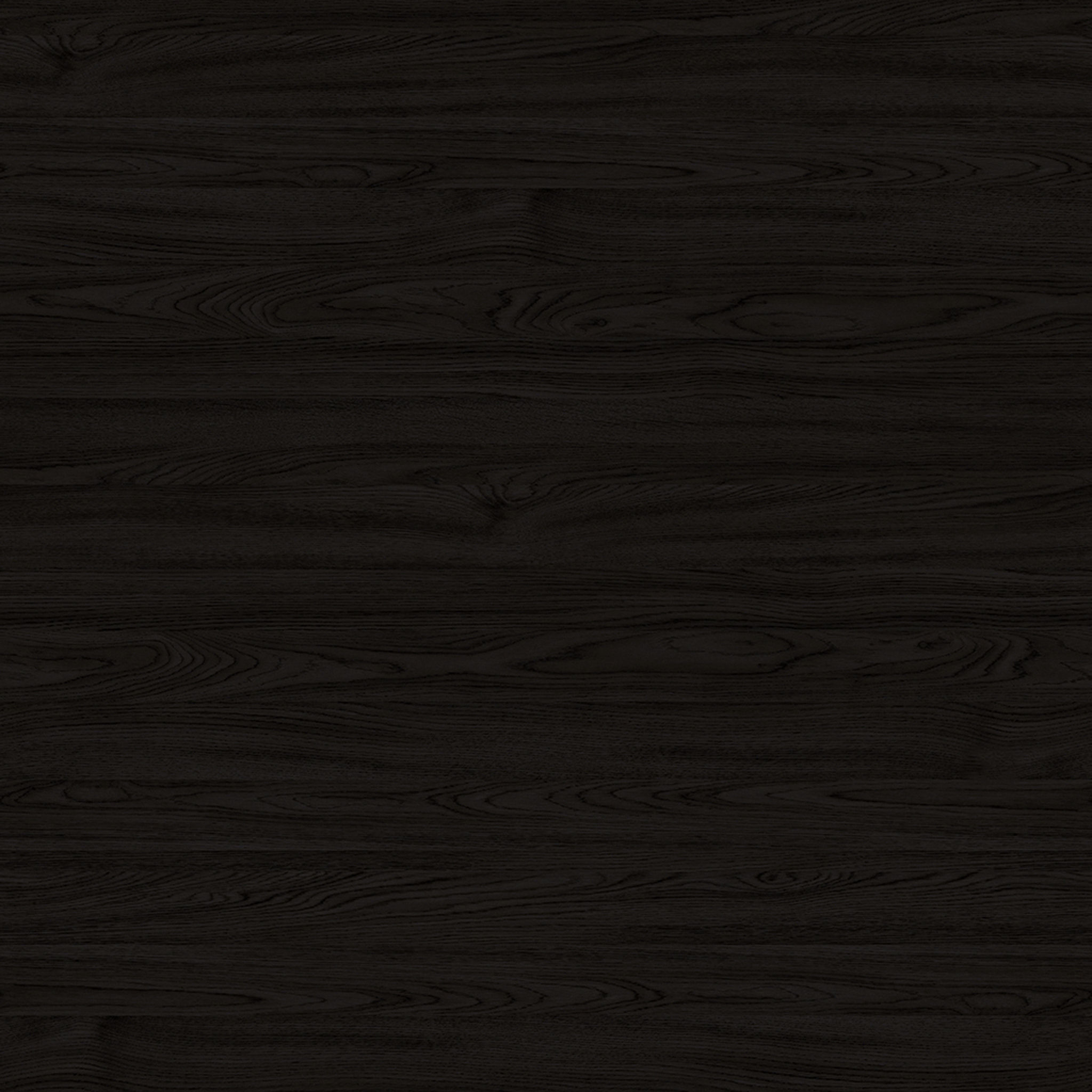 Lamantia Executive Desk thumbnail 4