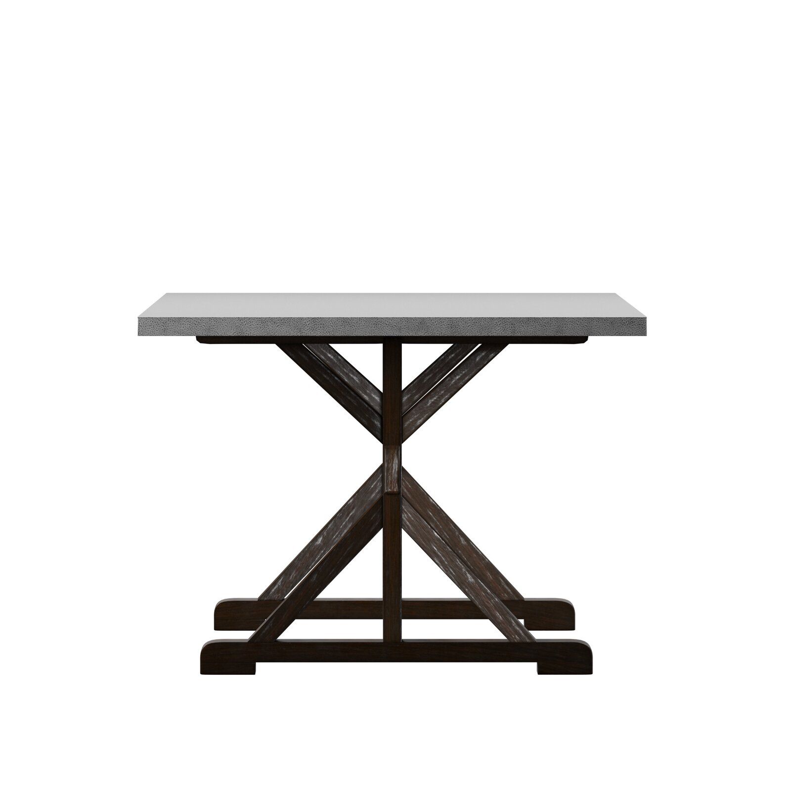 Diya Dining Table thumbnail 2