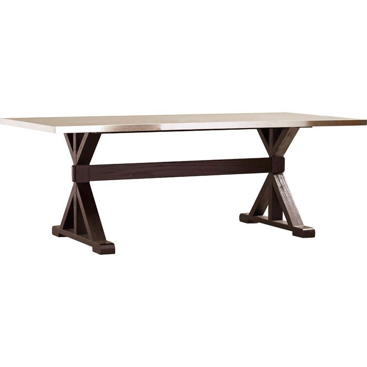 Diya Dining Table thumbnail 3