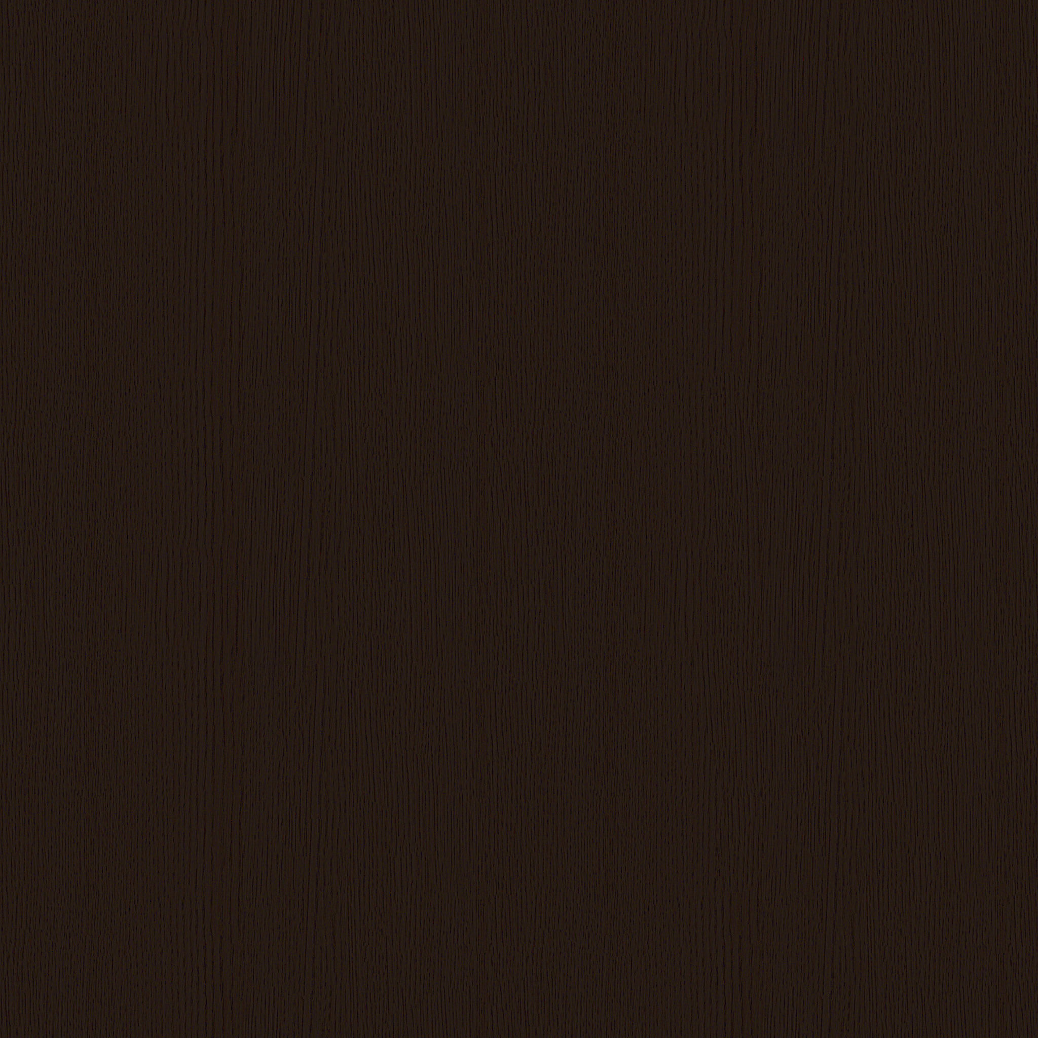 Diya Dining Table thumbnail 4