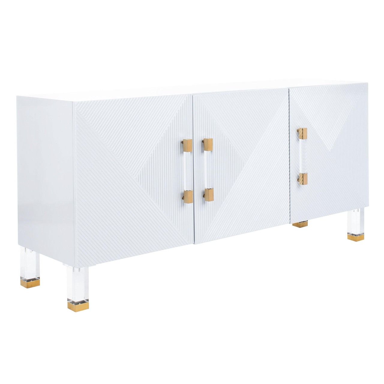 Piper Sideboard thumbnail 2