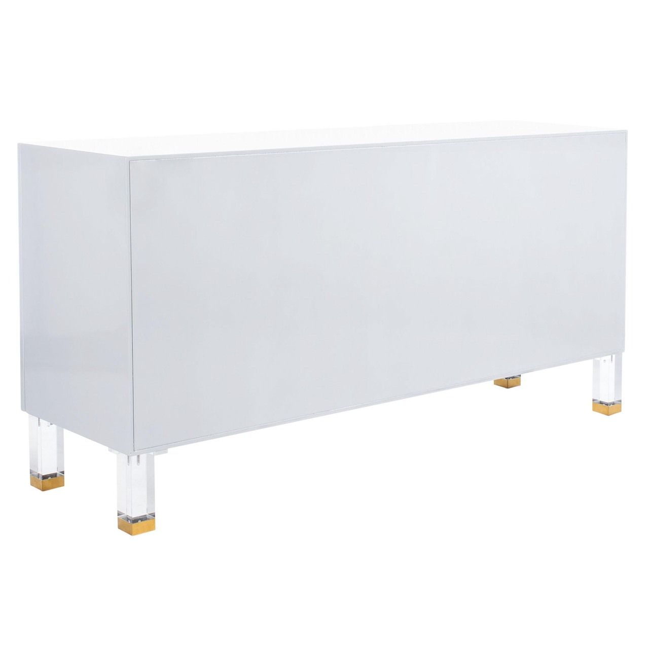 Piper Sideboard thumbnail 3