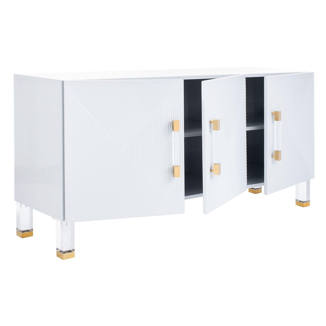 Piper Sideboard thumbnail 4