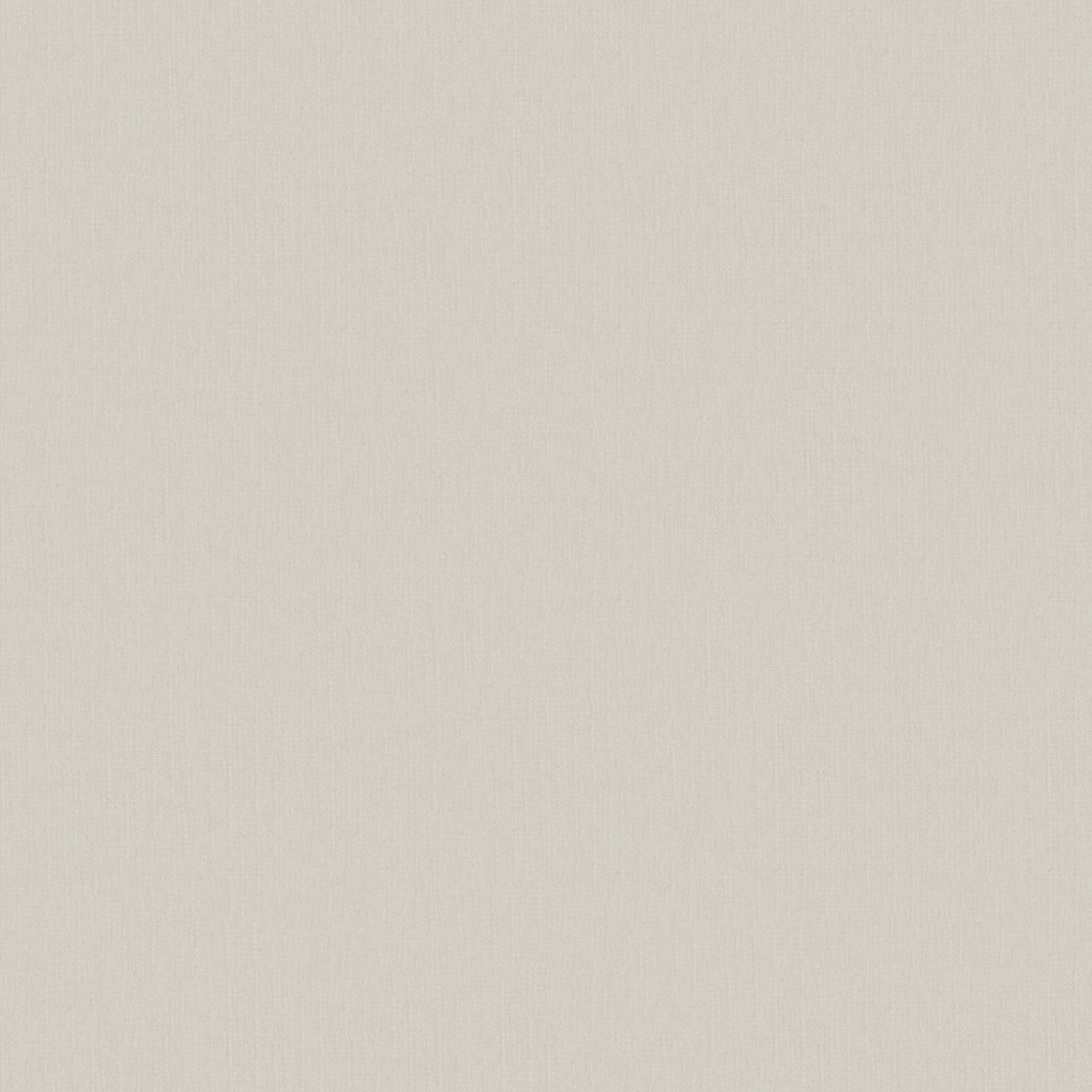 Nottingham Dining Chair Espresso thumbnail 6