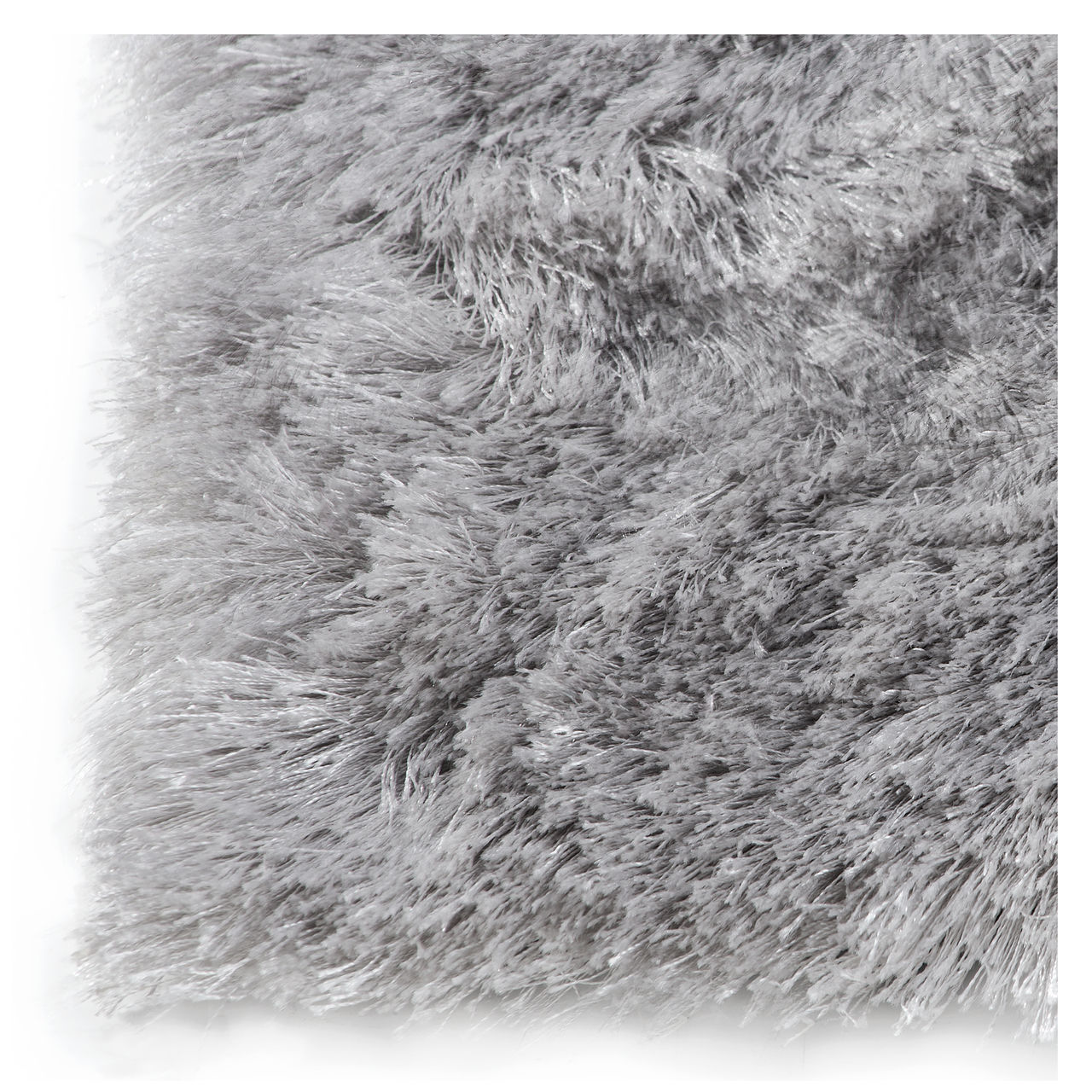 Indochine Rug Platinum thumbnail 2