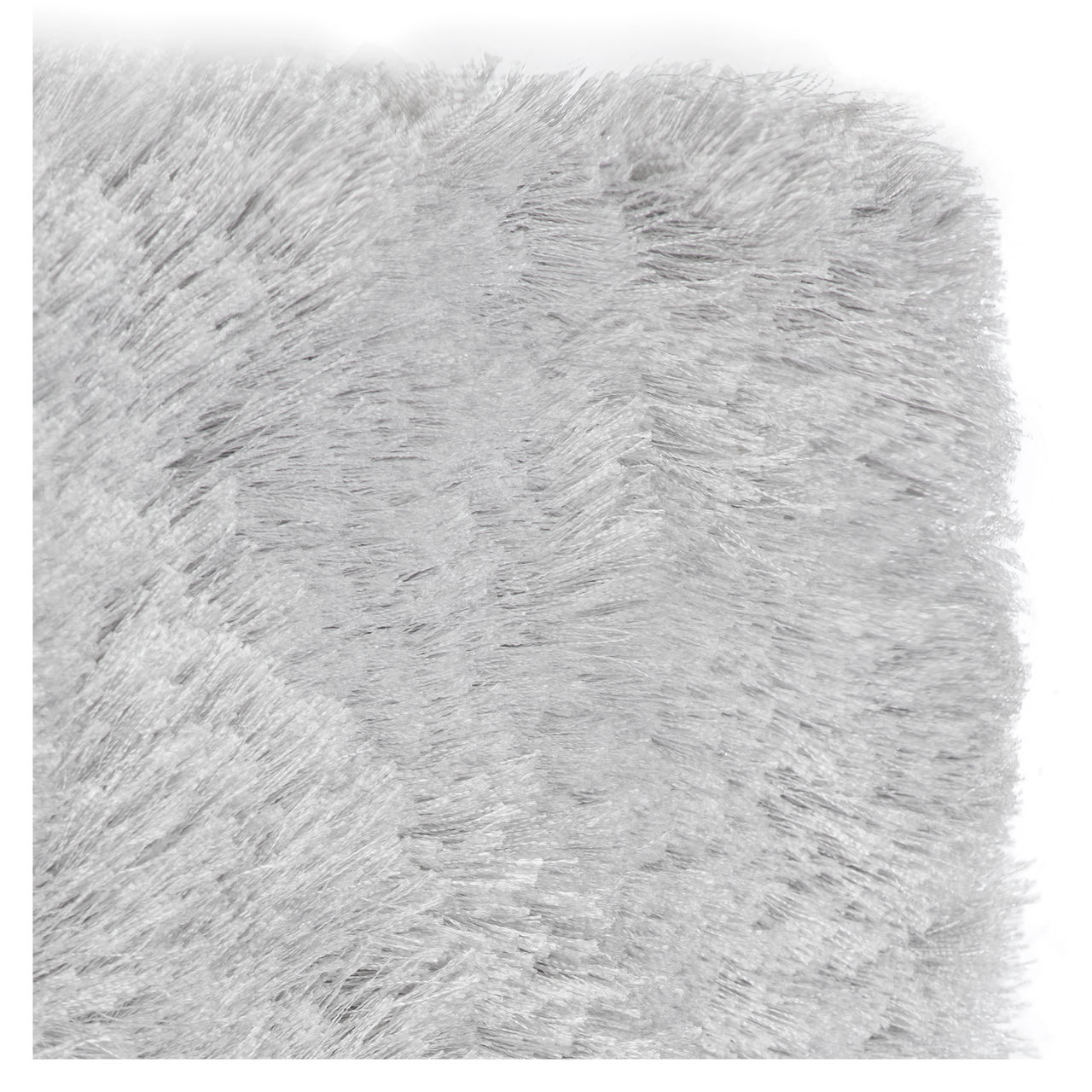 Indochine Rug Platinum thumbnail 3