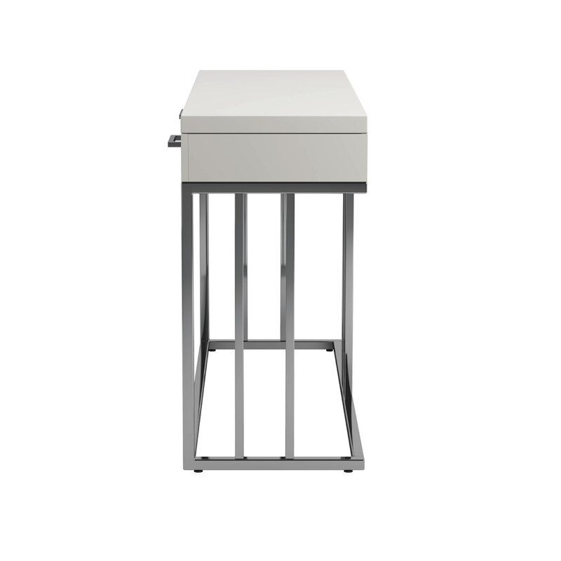 Arnault Console Table thumbnail 2