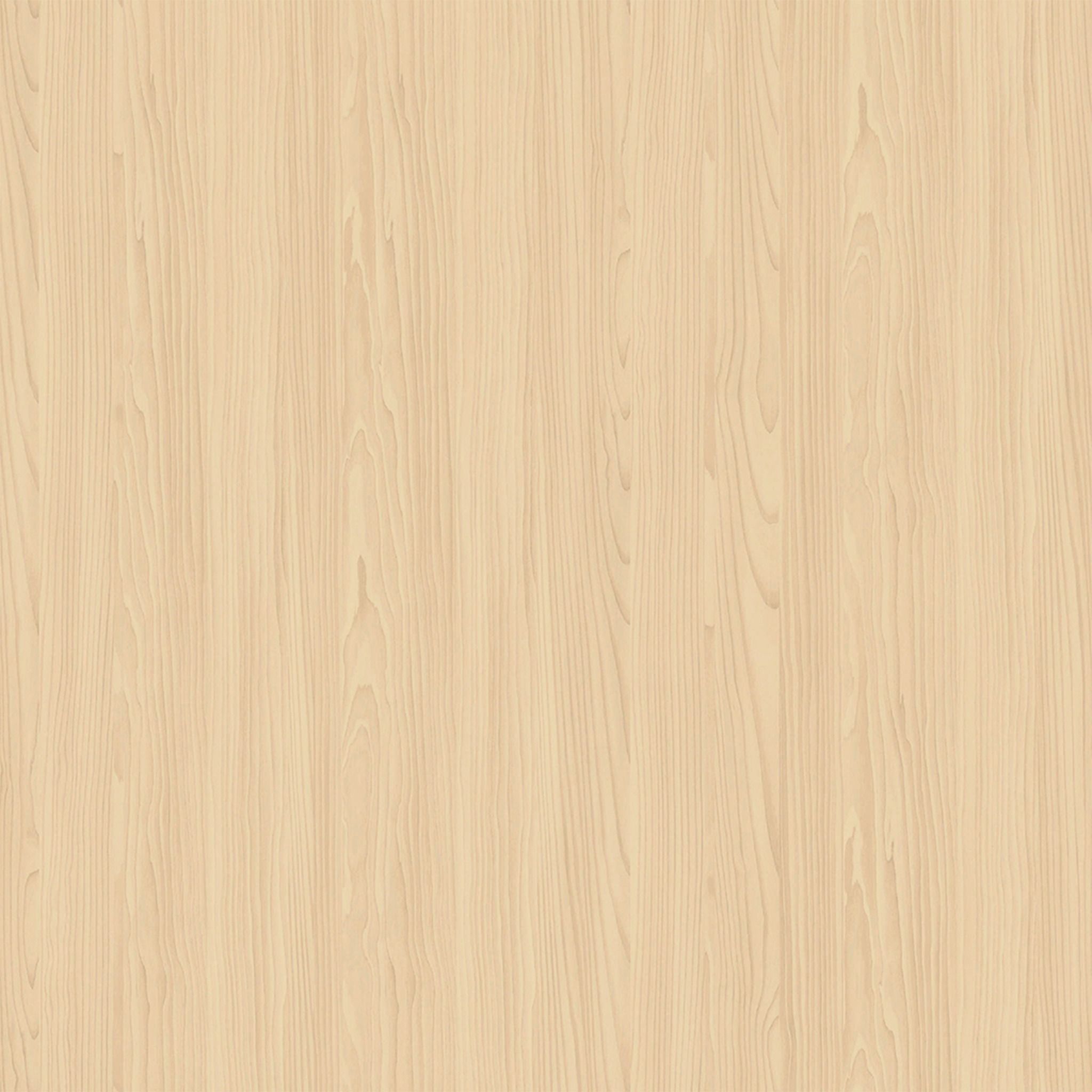 Gabriola Ivory Boucle Bench thumbnail 7