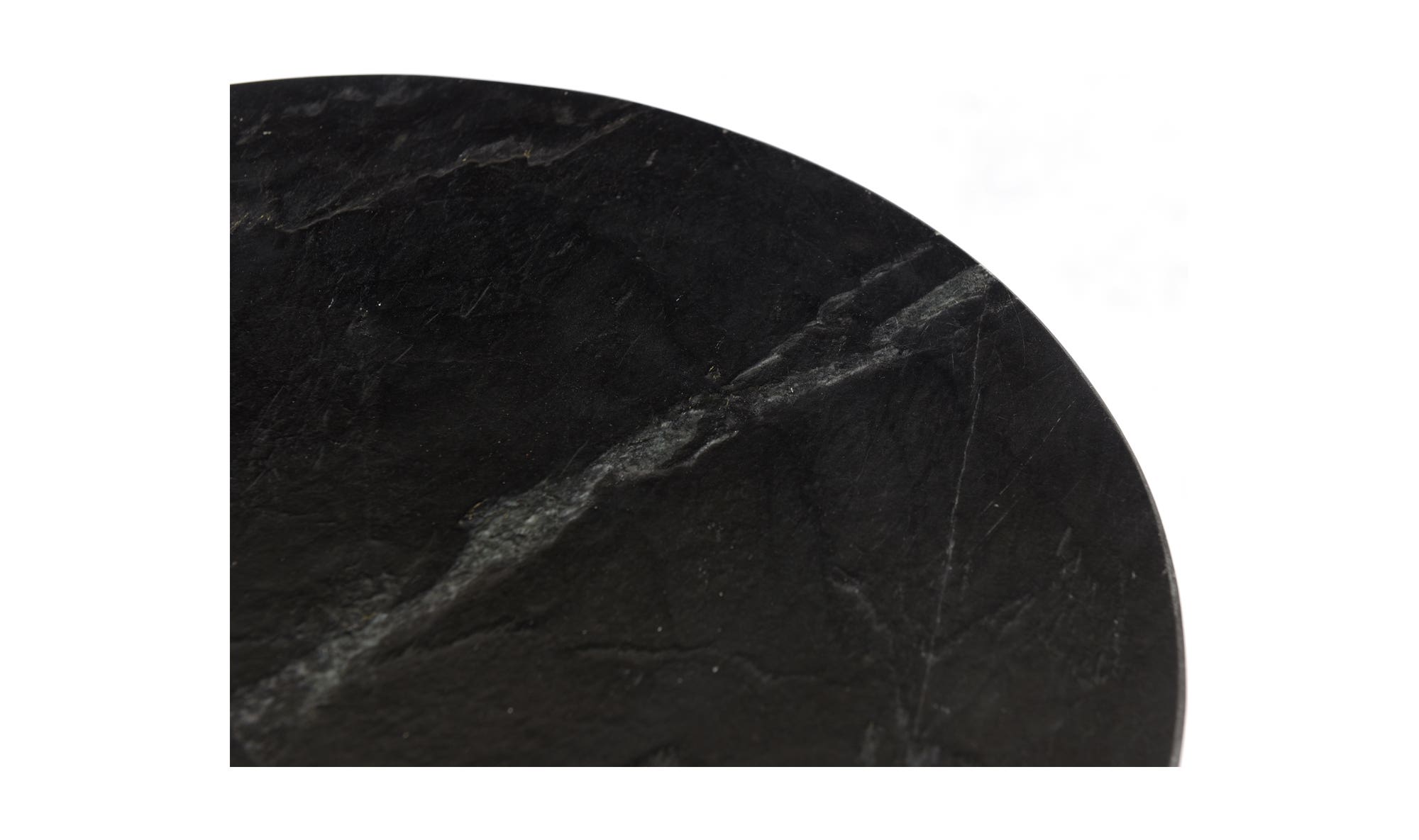 Terra Side Table thumbnail 4