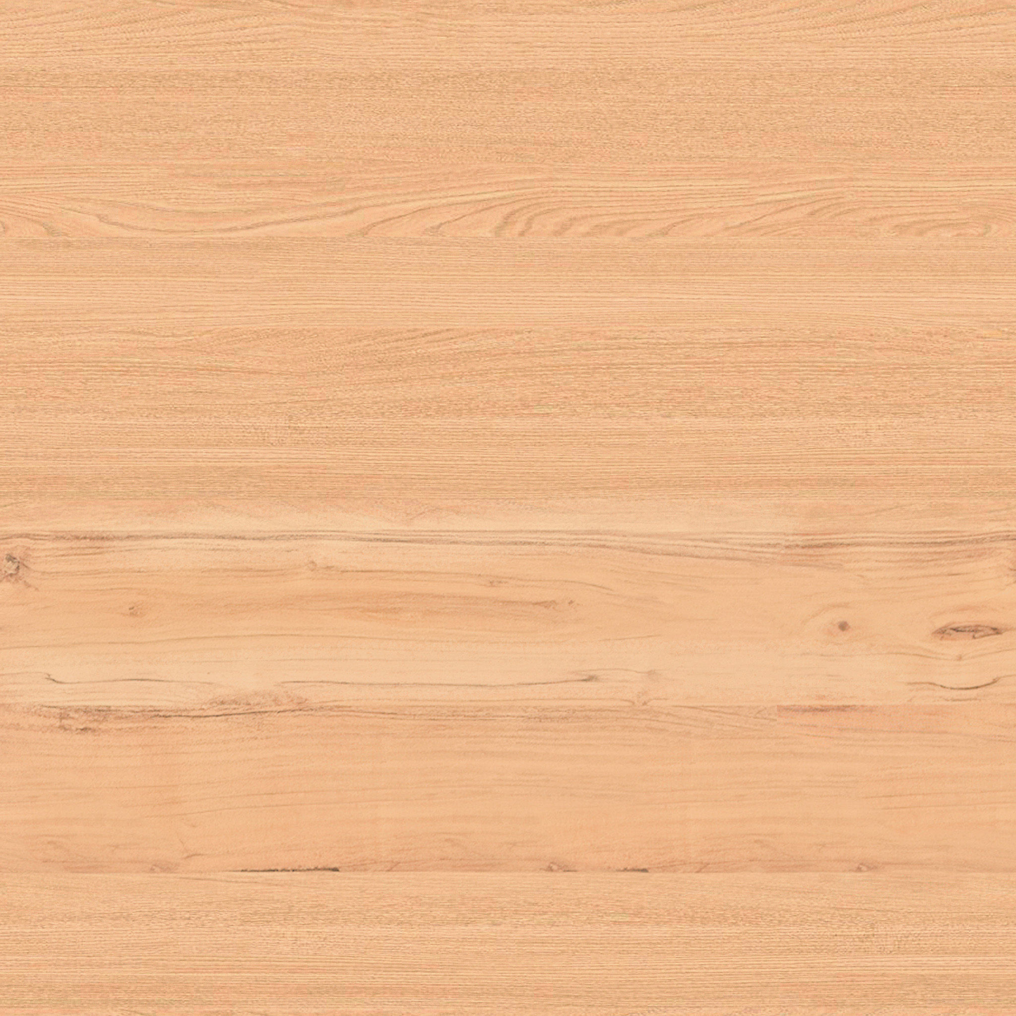Terra Side Table thumbnail 5