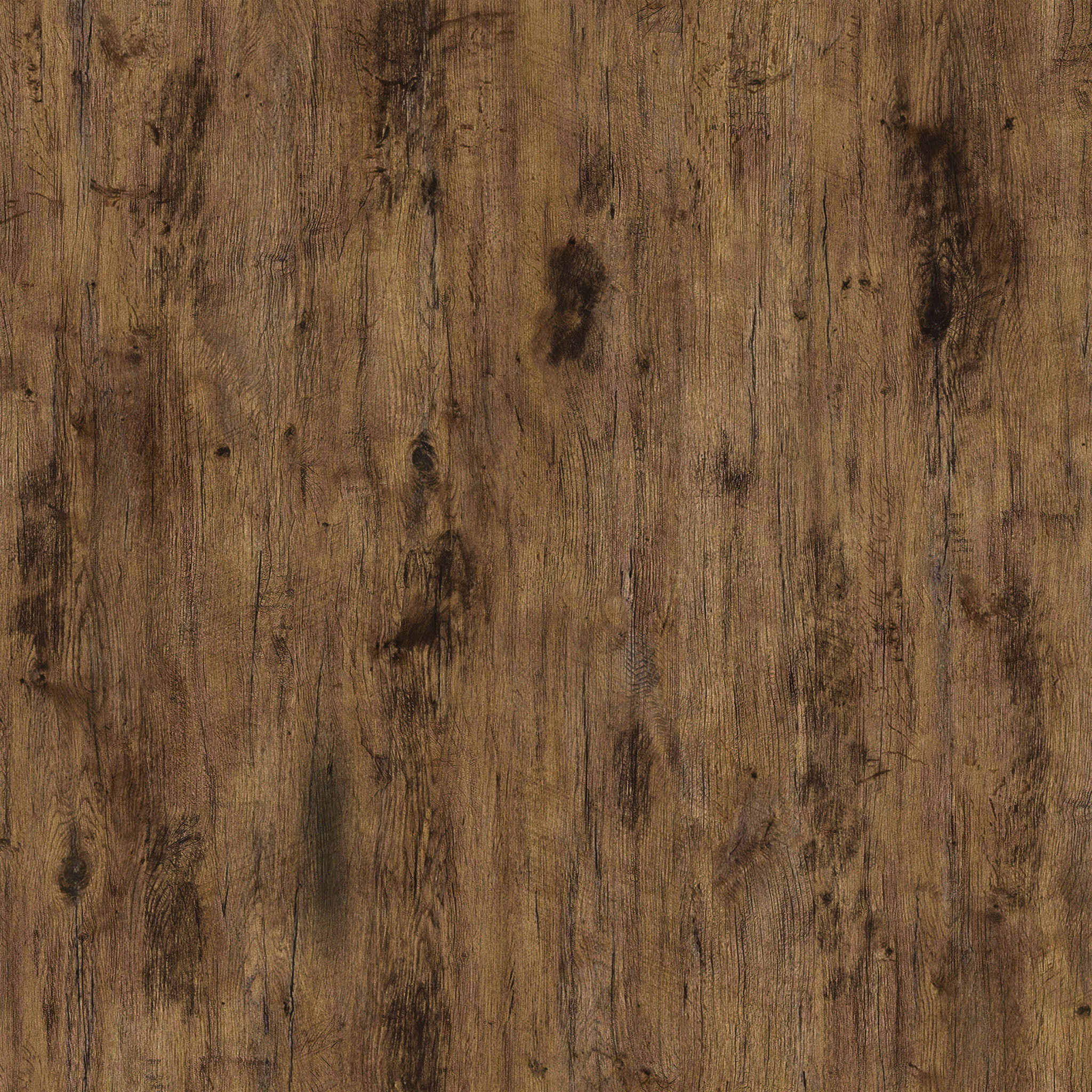 Fossett L-Shape Desk thumbnail 5