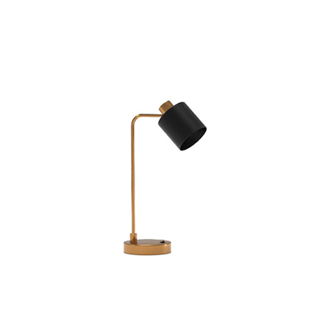 Aislinn Desk Lamp thumbnail 2