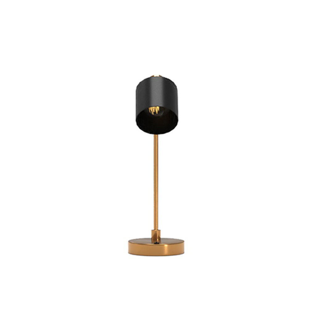 Aislinn Desk Lamp thumbnail 3