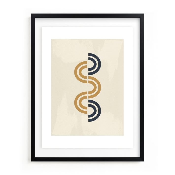 Minted for West Elm with Frame thumbnail 2