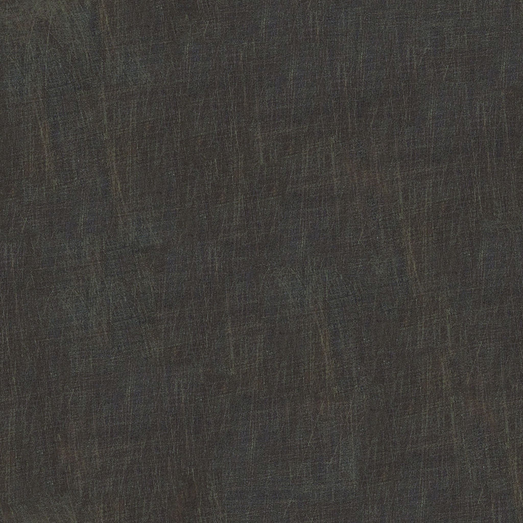 Kenri Black Table Lamp thumbnail 2
