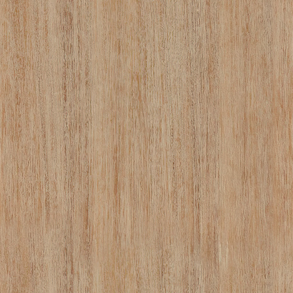 Kenri Black Table Lamp thumbnail 3