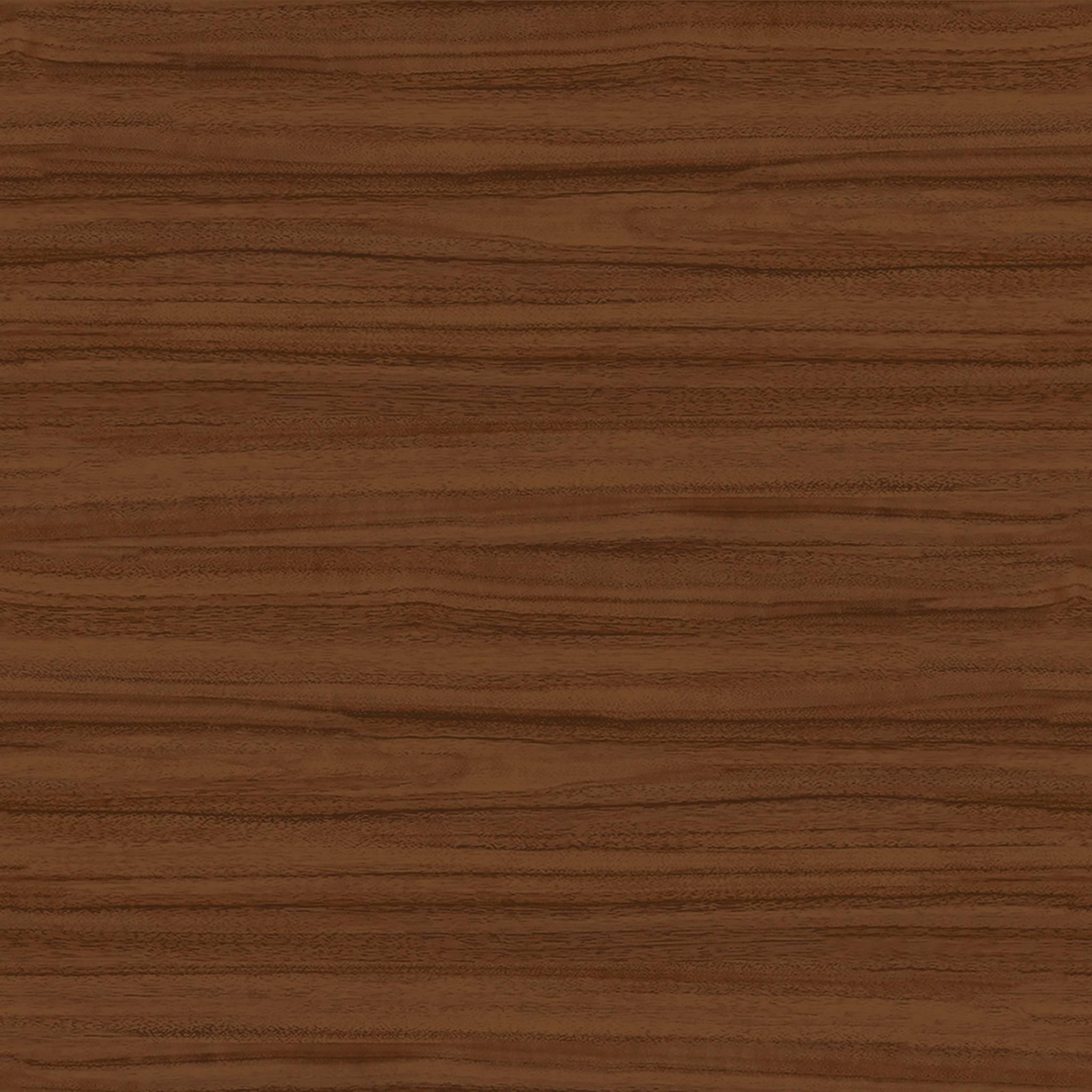 Thari Berkshire Green Walnut Bench thumbnail 5