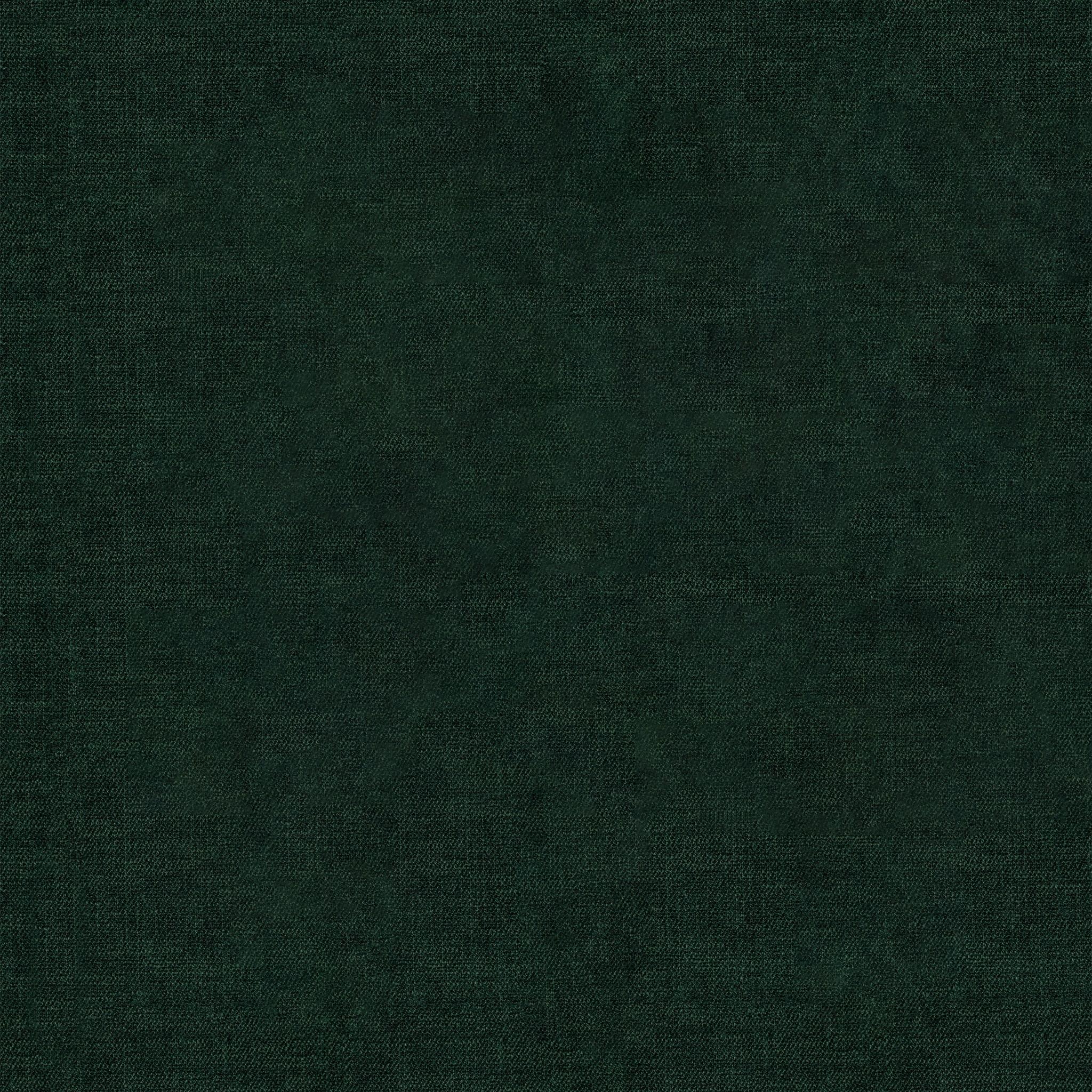 Thari Berkshire Green Walnut Bench thumbnail 6