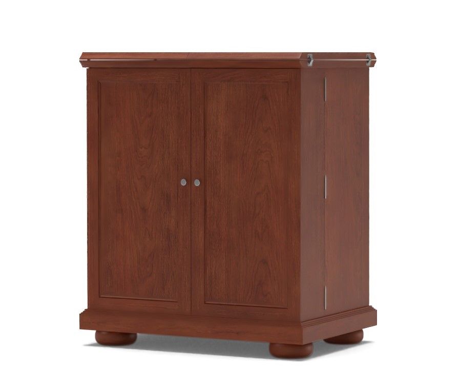 Hedon Bar Cabinet thumbnail 2