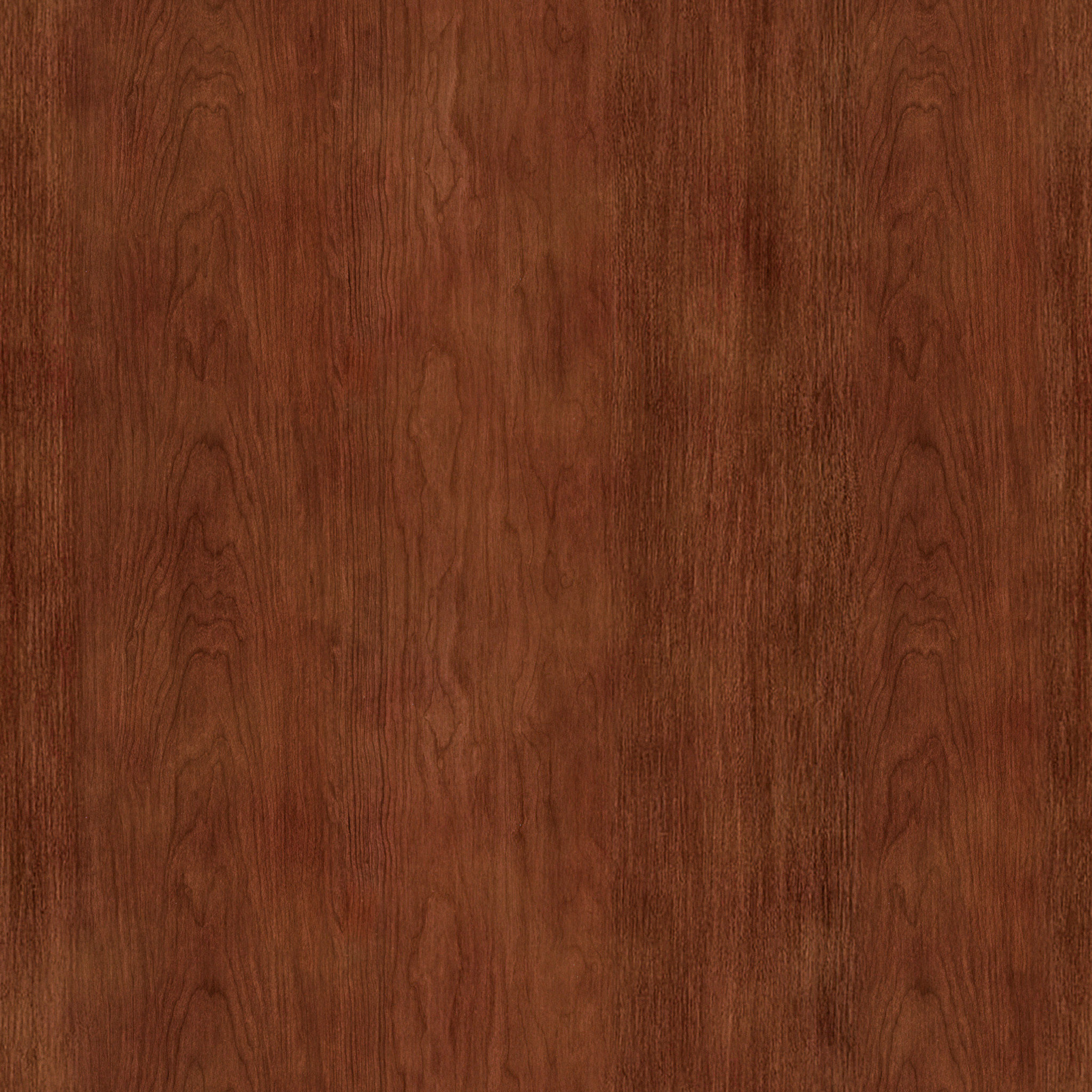 Hedon Bar Cabinet thumbnail 8